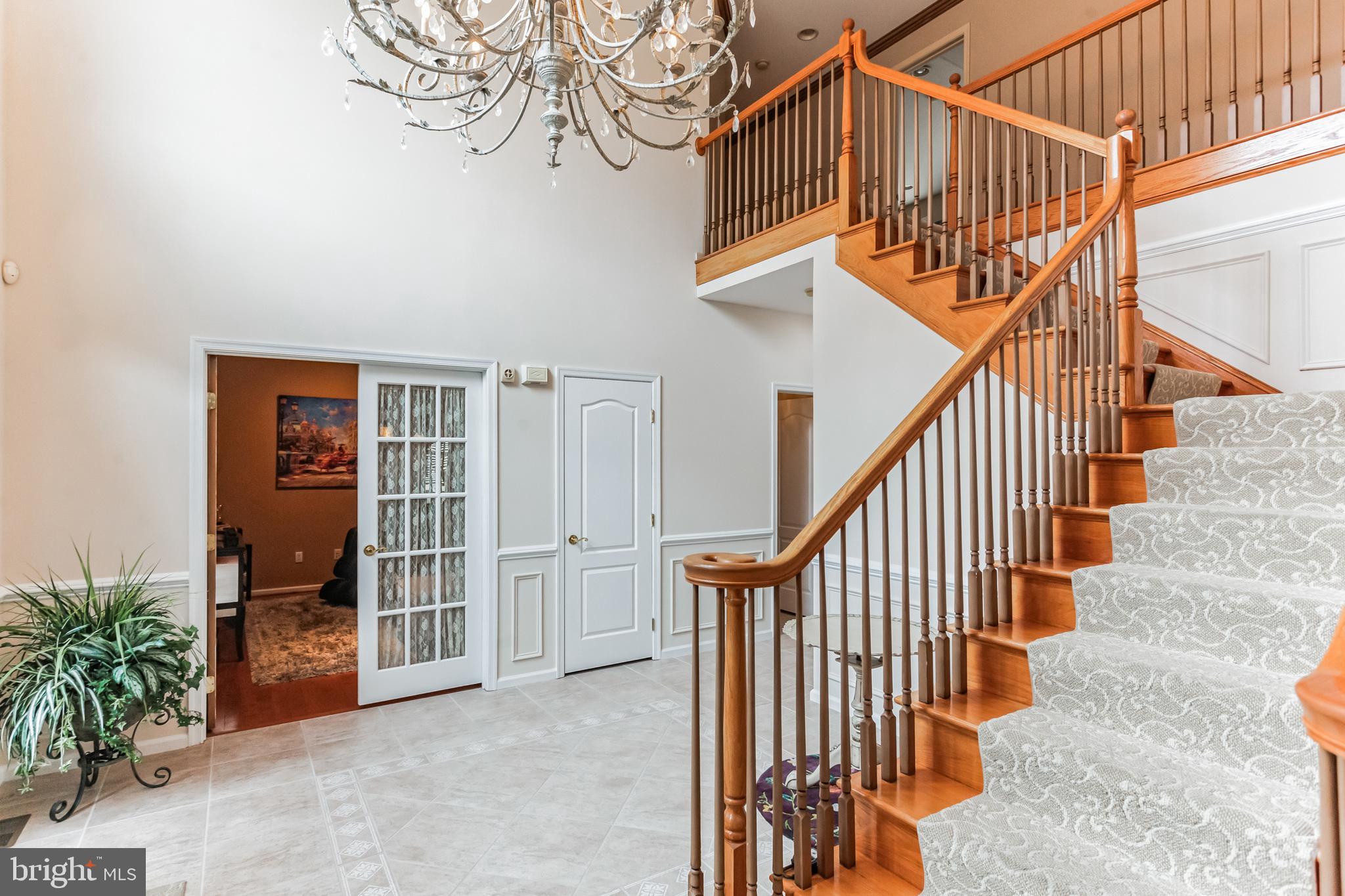 DUBLIN WOODS - Residential