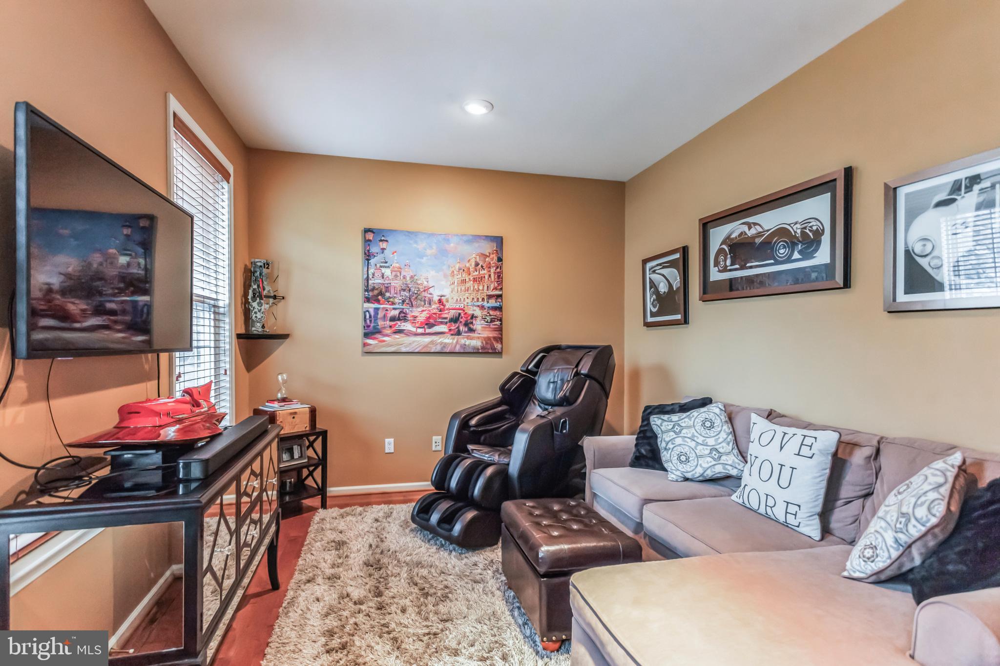 DUBLIN WOODS - Residential