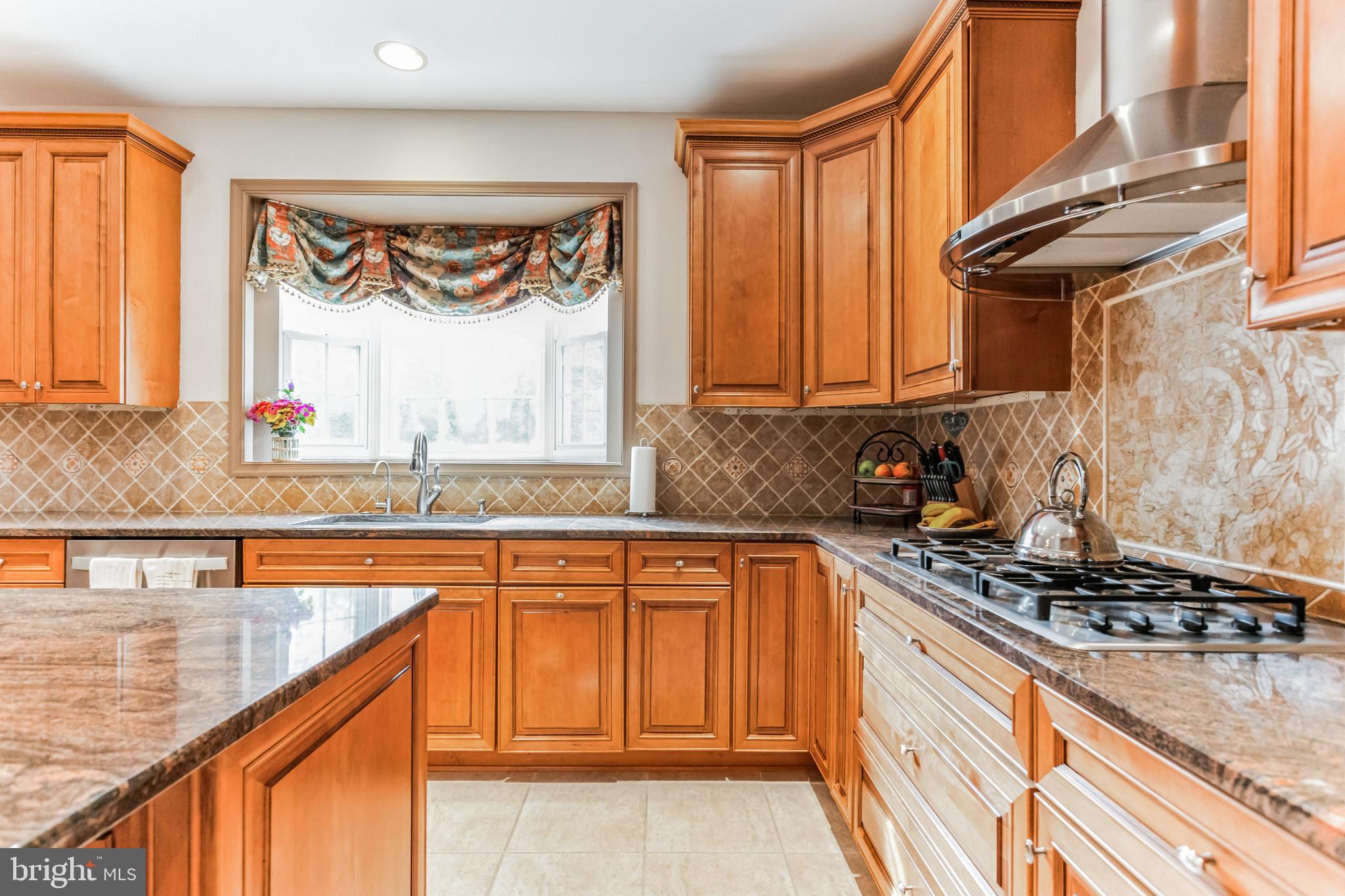 DUBLIN WOODS - Residential