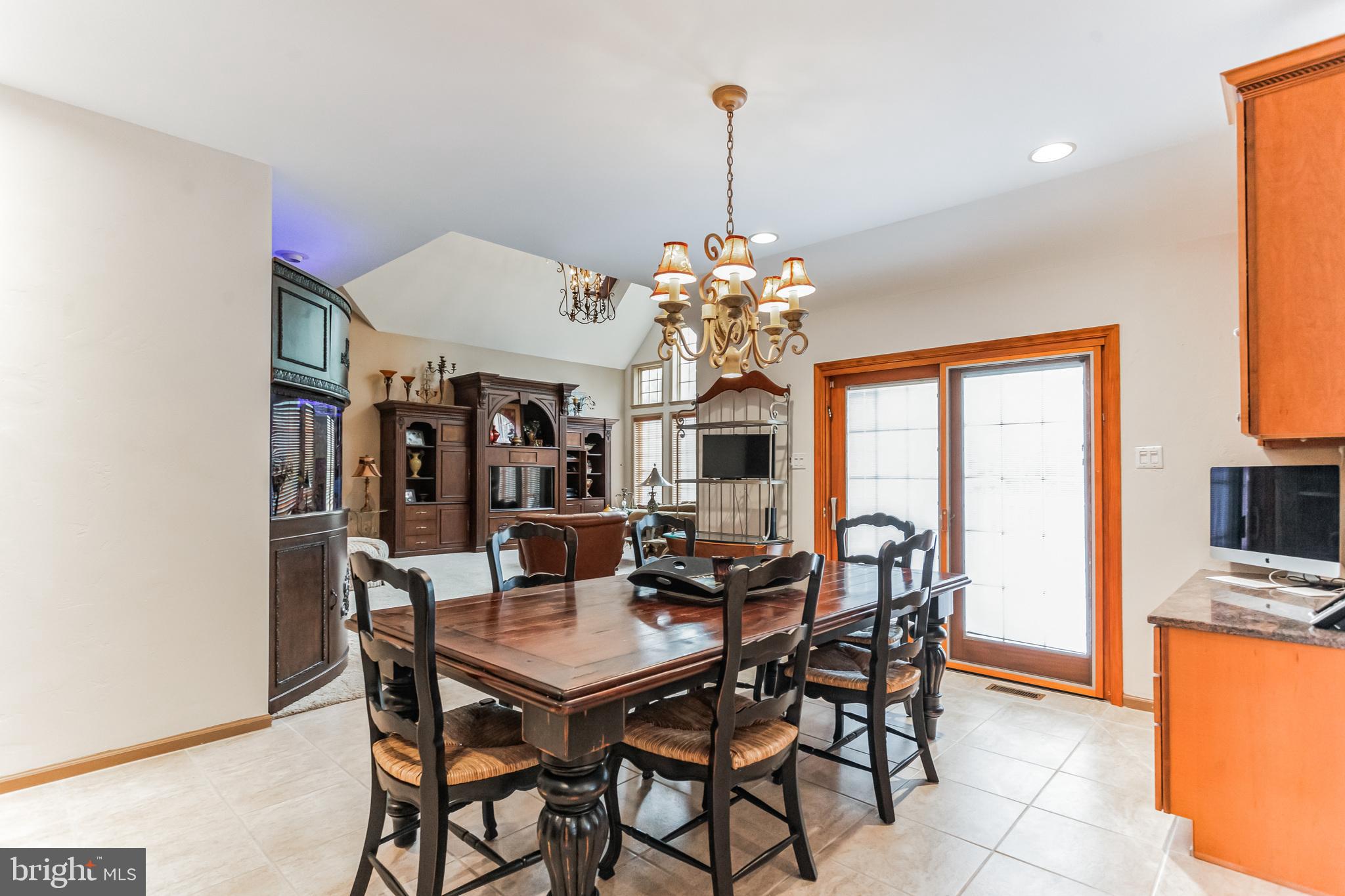 DUBLIN WOODS - Residential