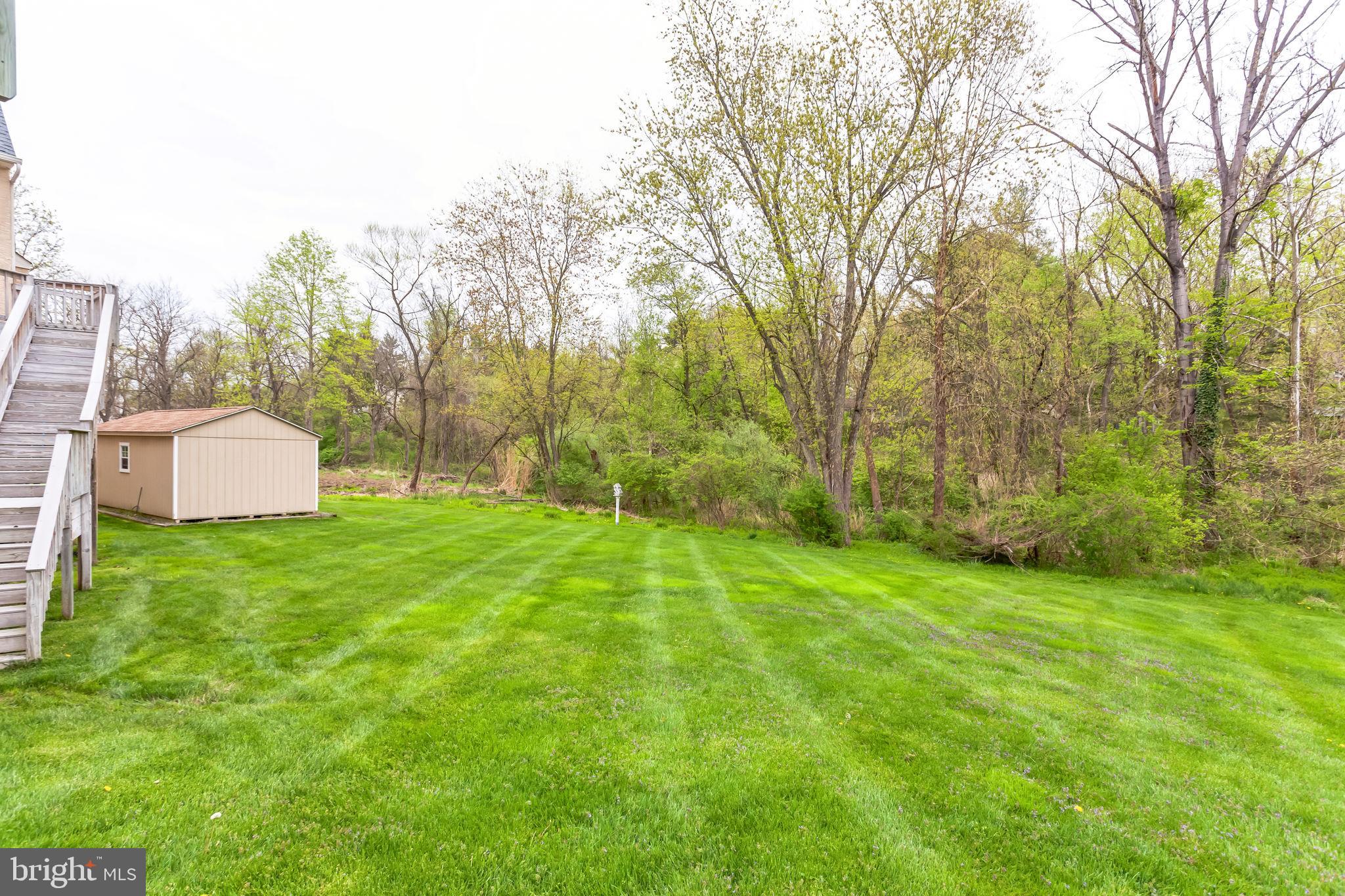 DUBLIN WOODS - Residential