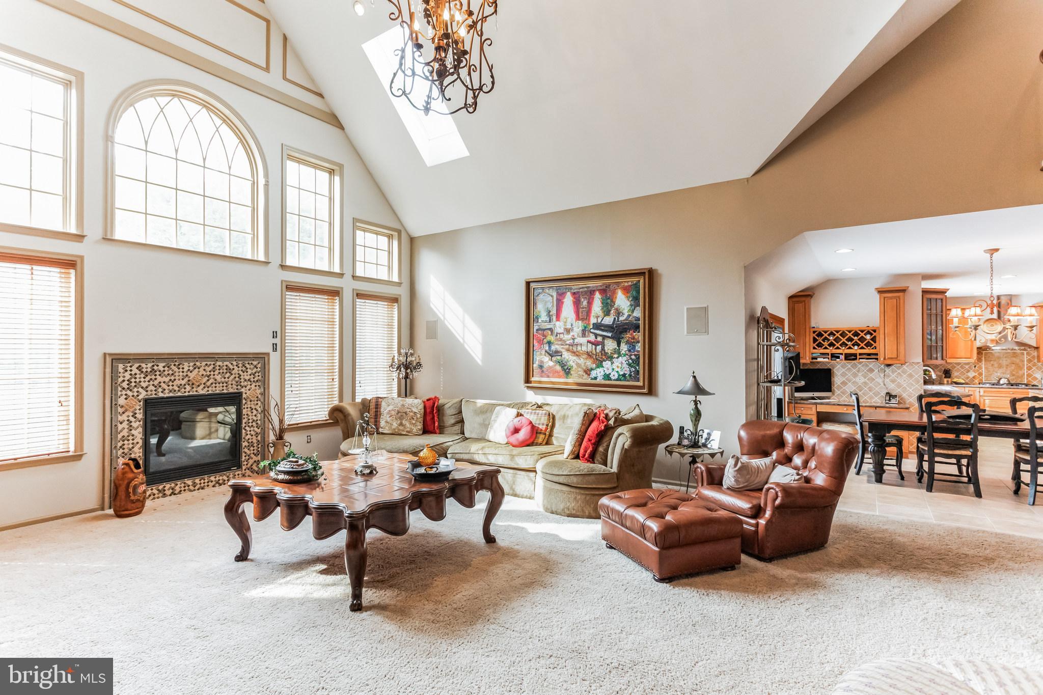 DUBLIN WOODS - Residential