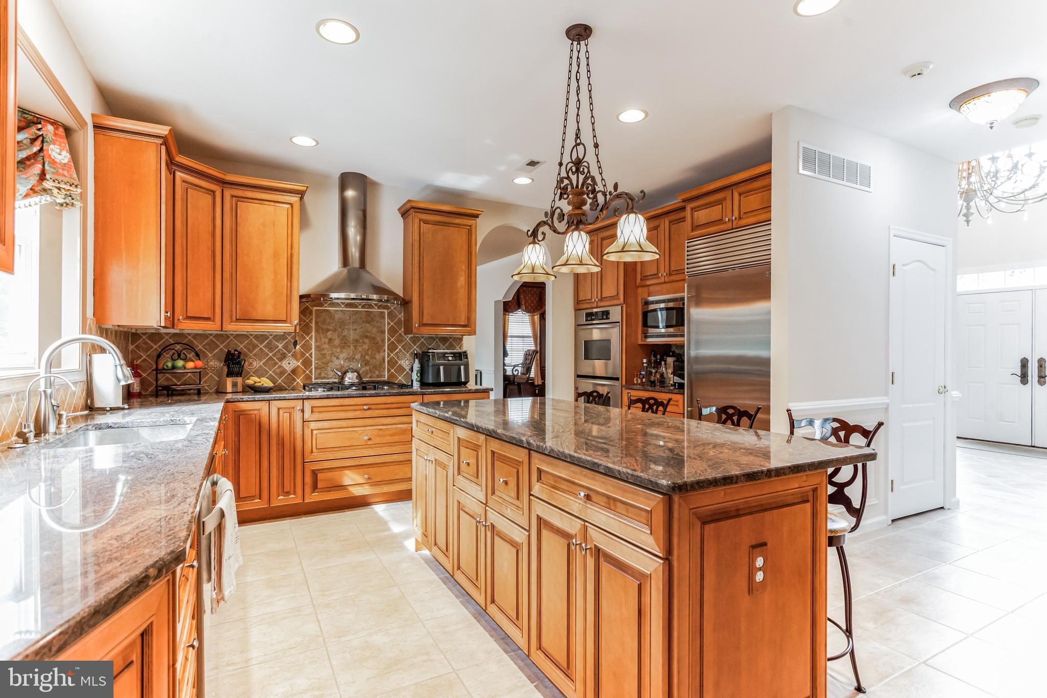 DUBLIN WOODS - Residential