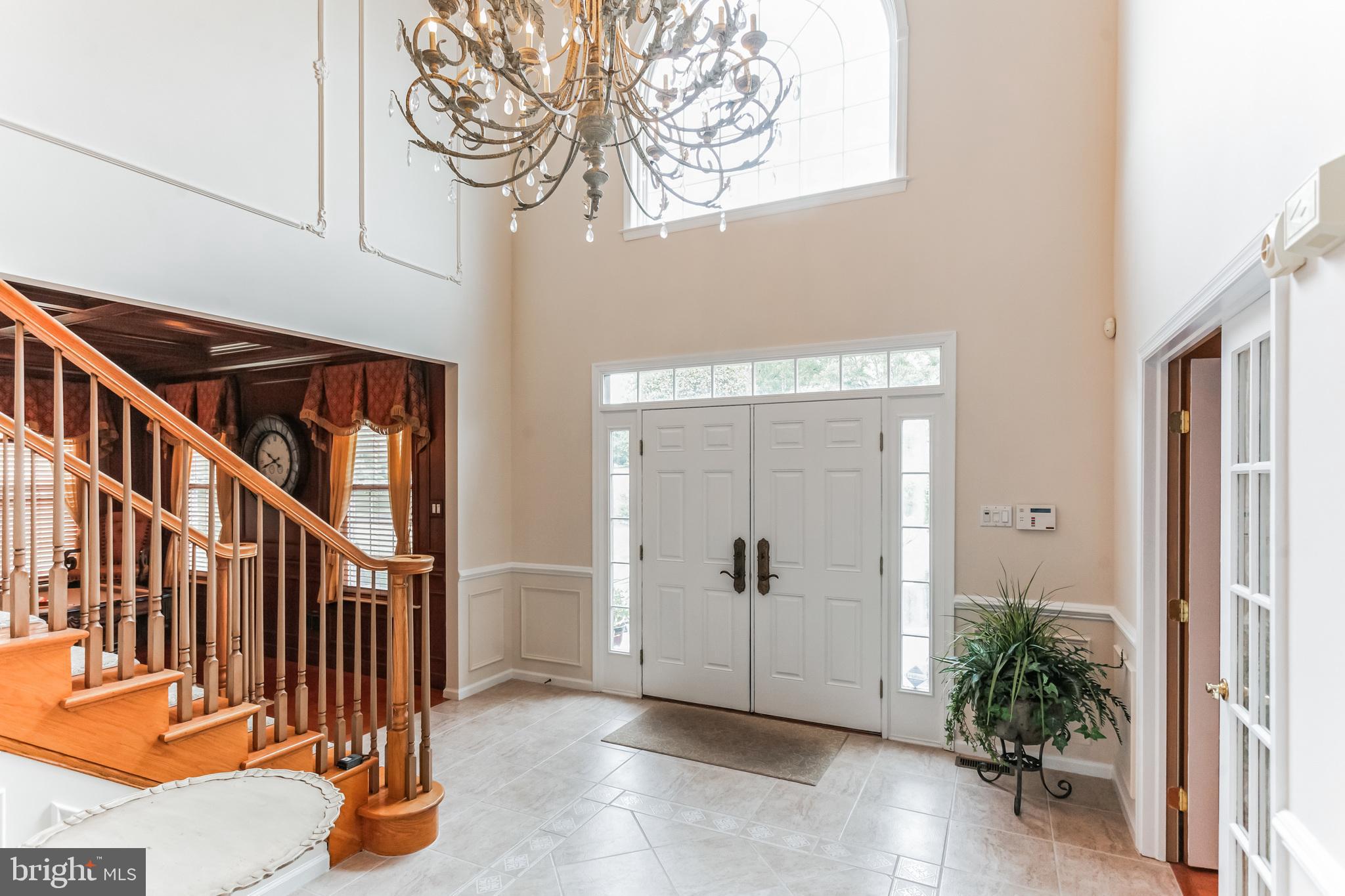 DUBLIN WOODS - Residential