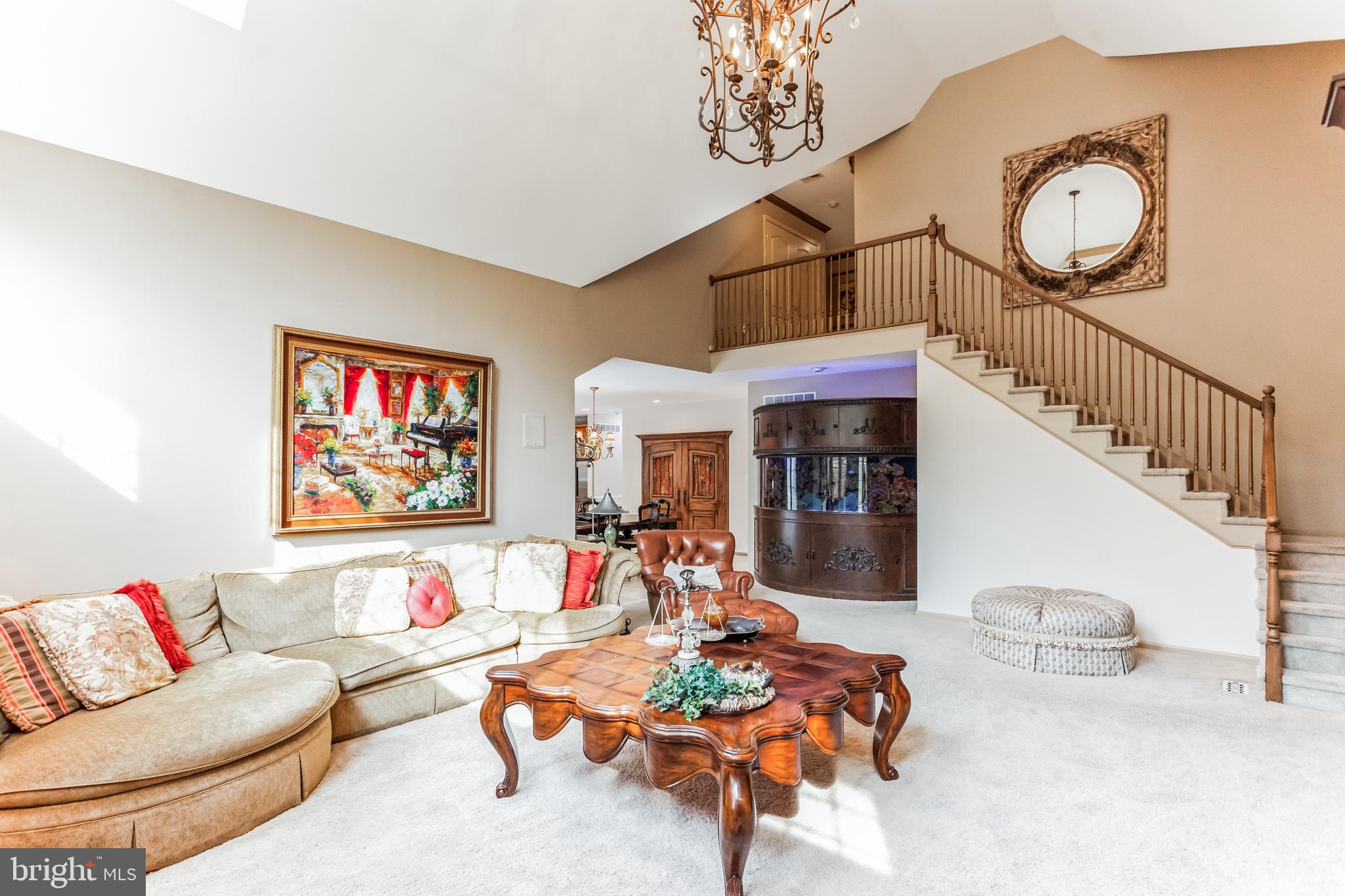 DUBLIN WOODS - Residential