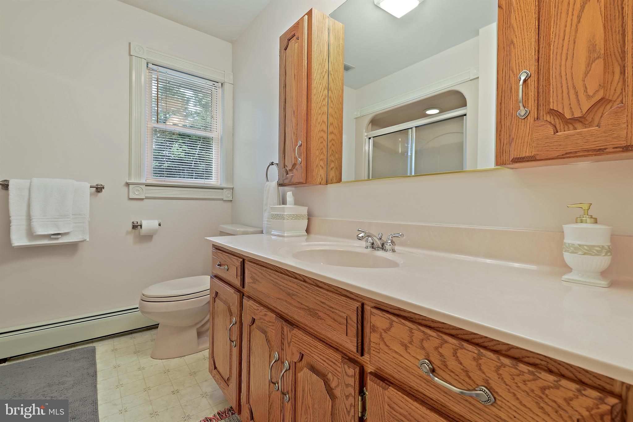 RIDGEVIEW - Residential