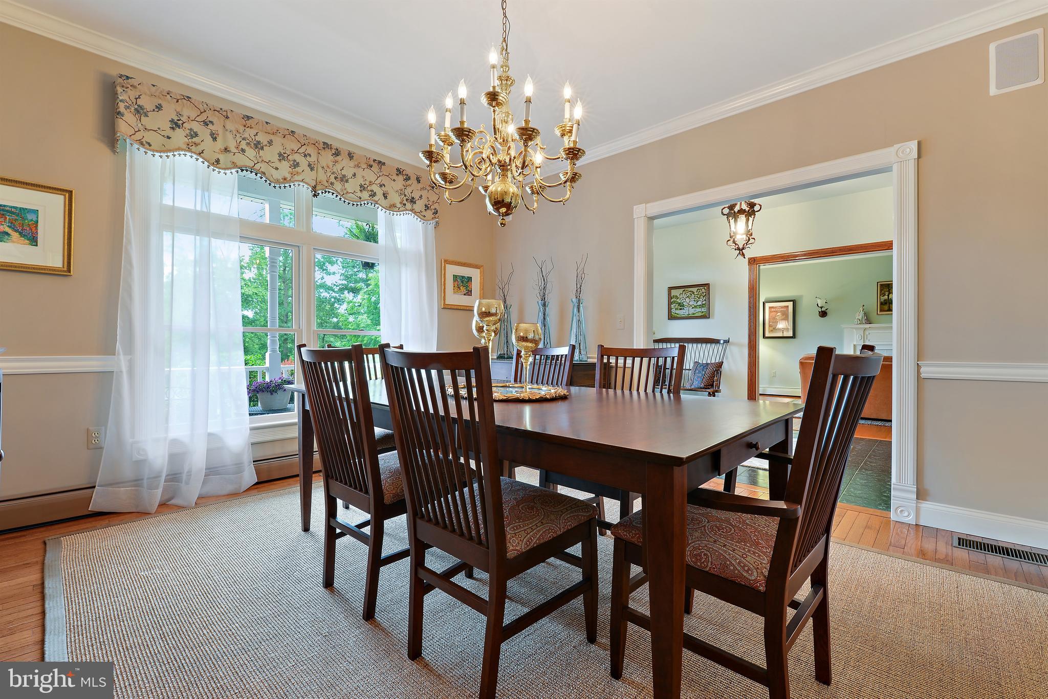 RIDGEVIEW - Residential