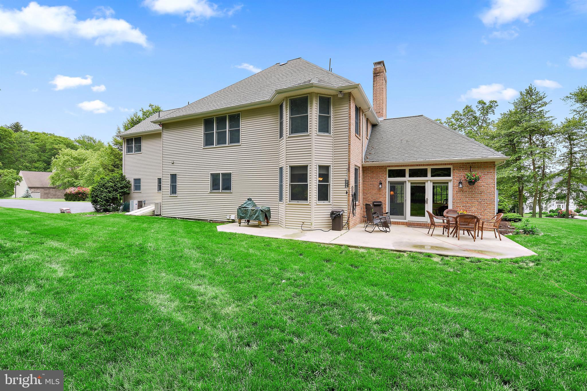 RIDGEVIEW - Residential