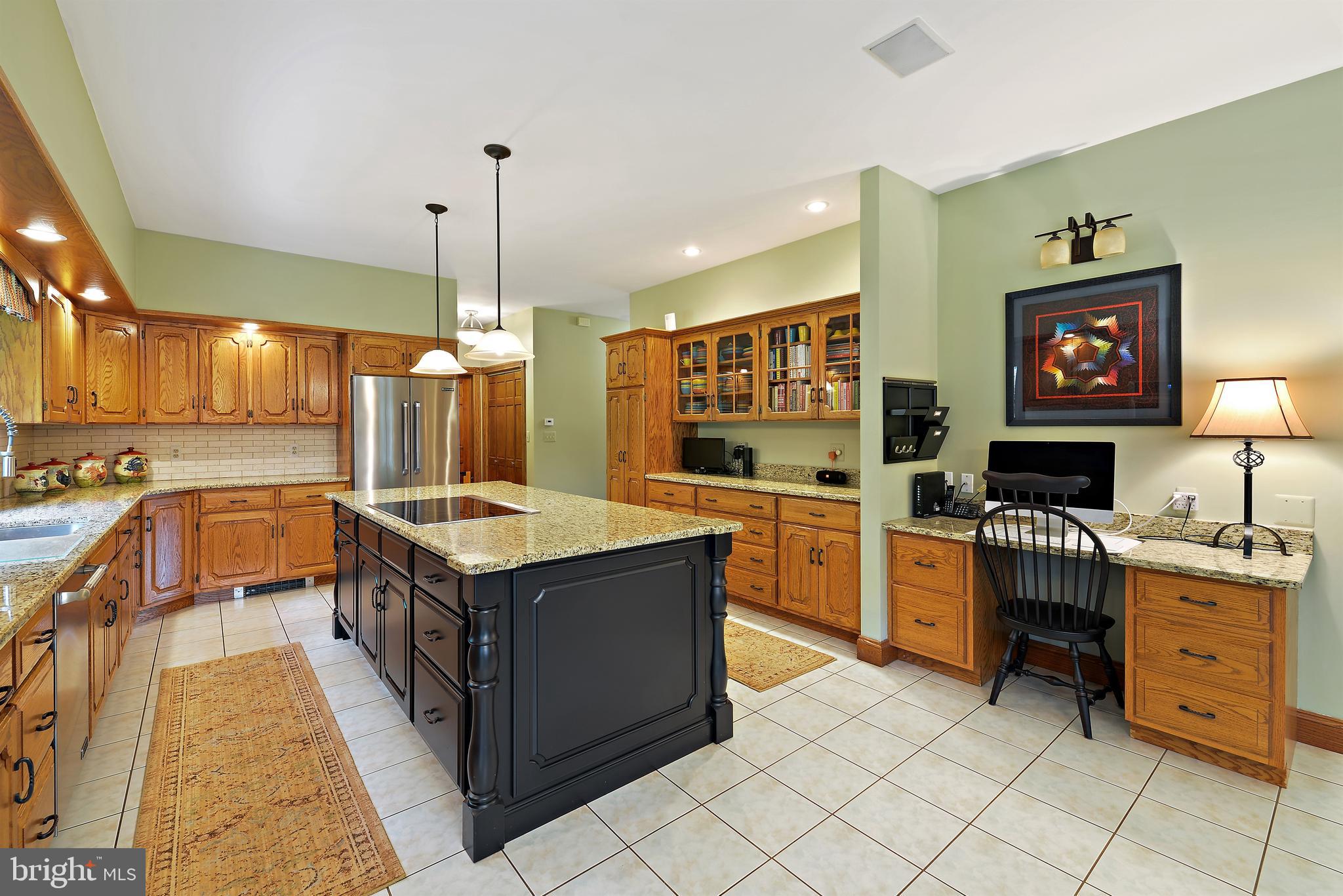 RIDGEVIEW - Residential