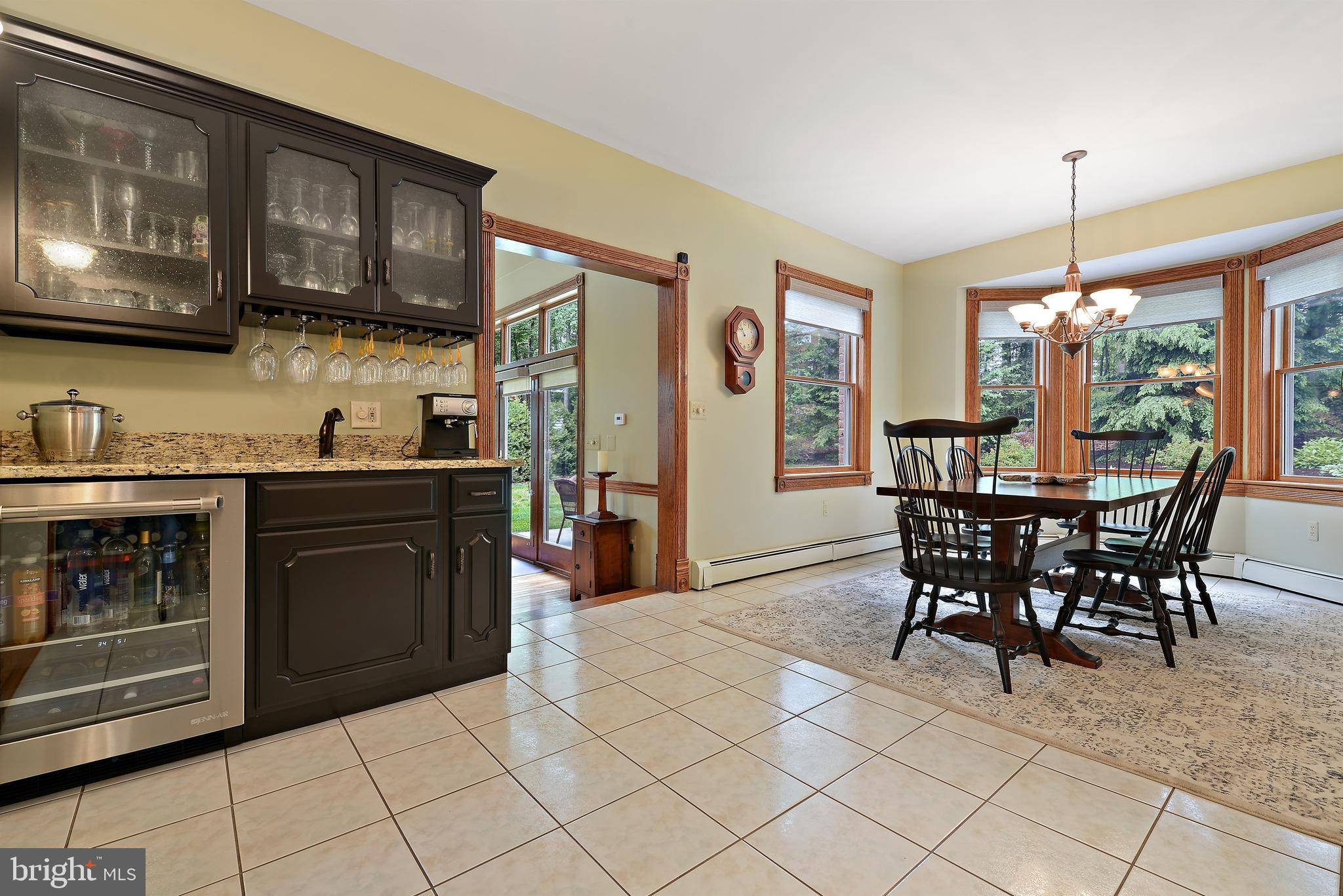 RIDGEVIEW - Residential