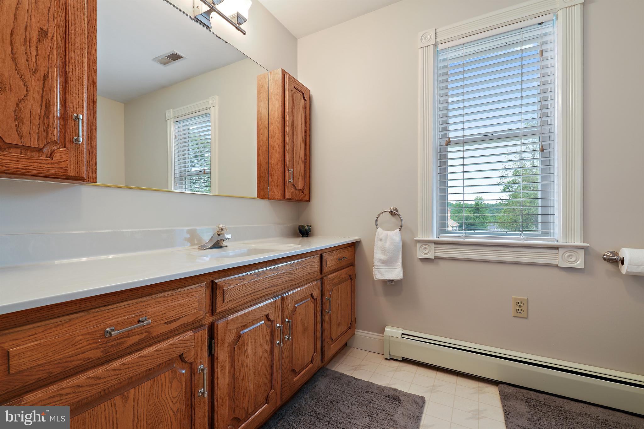 RIDGEVIEW - Residential