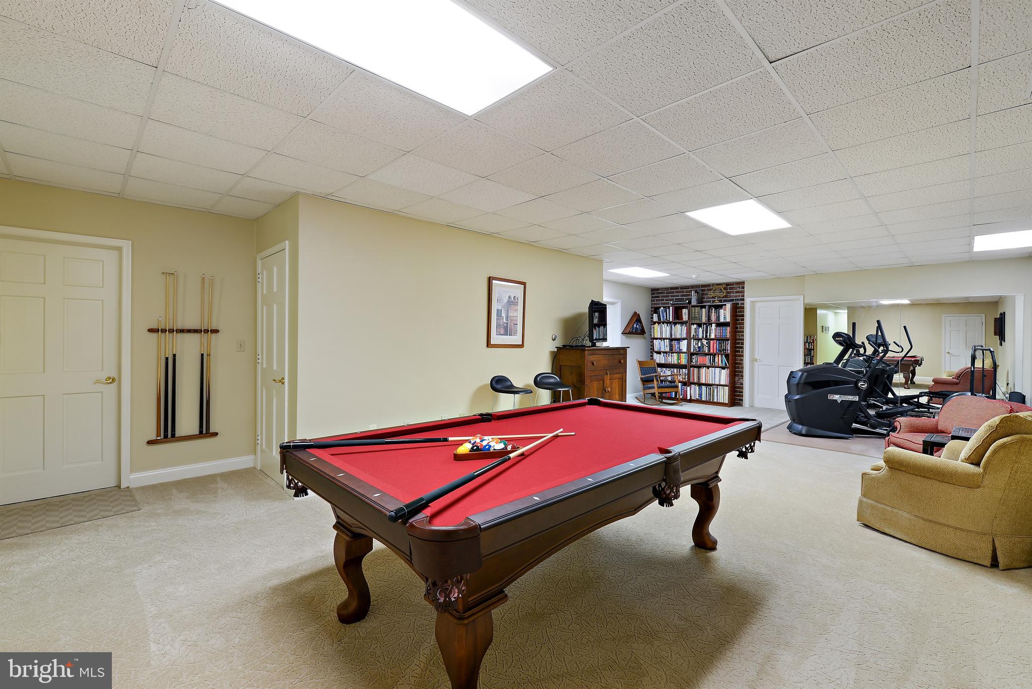 RIDGEVIEW - Residential