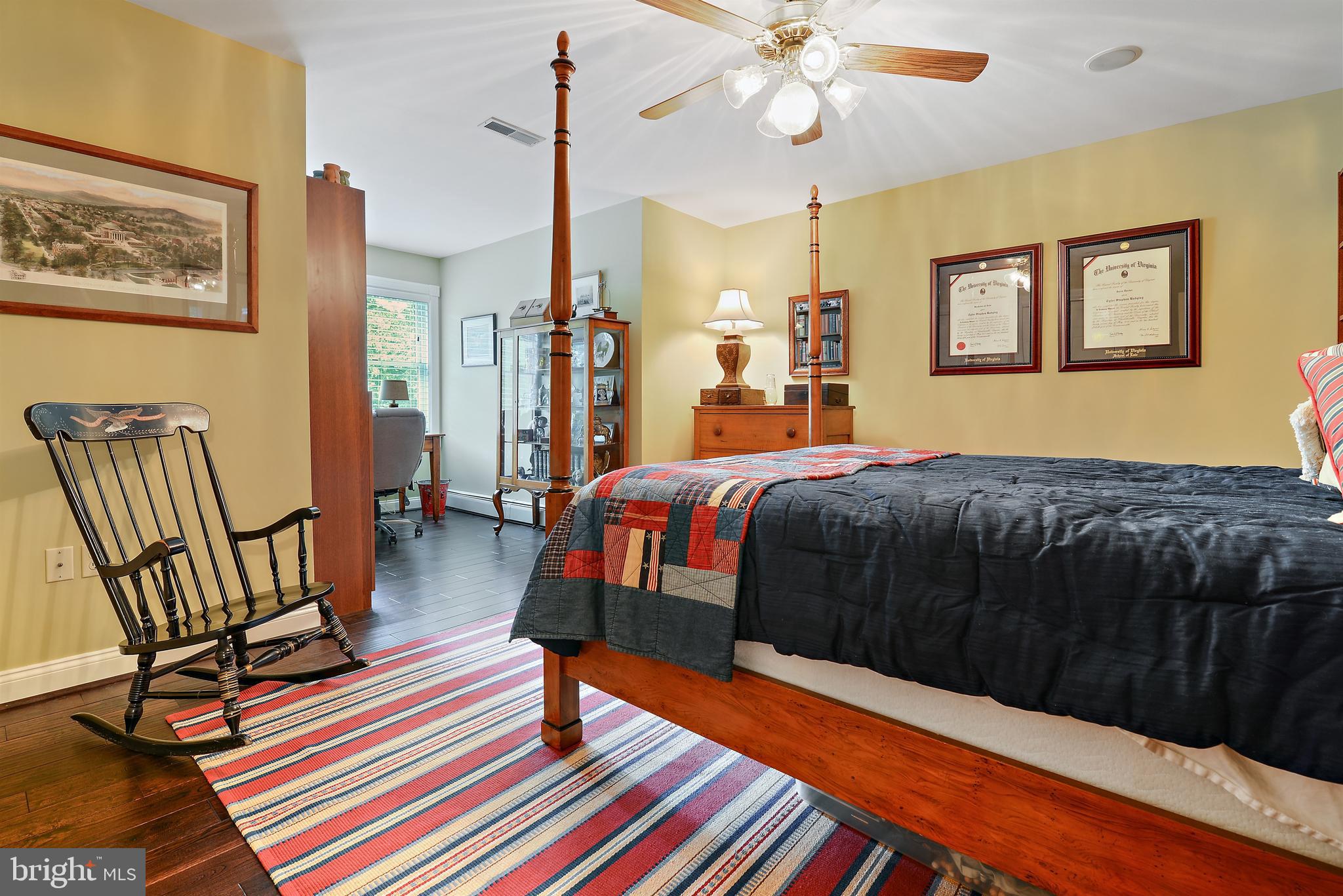 RIDGEVIEW - Residential