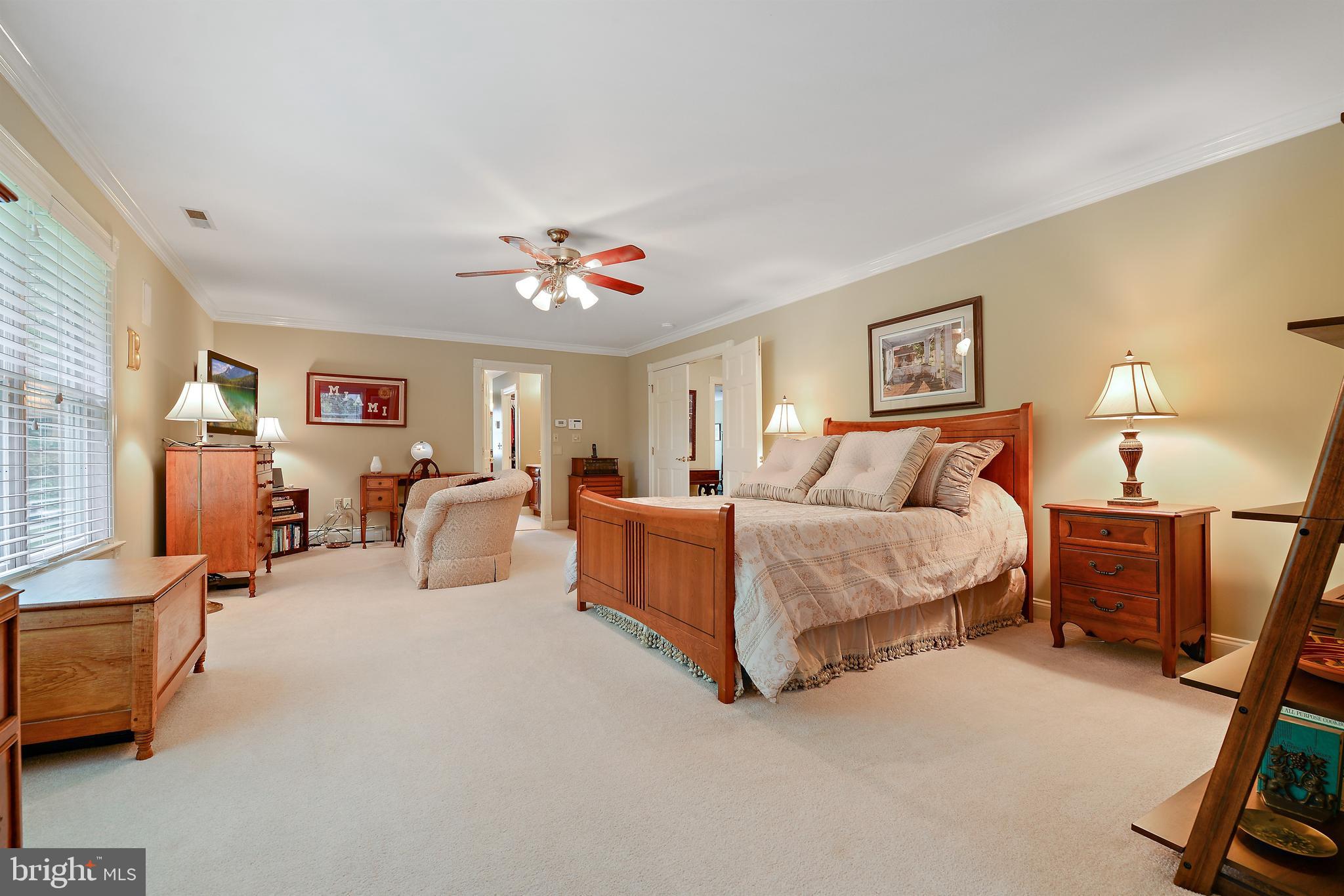 RIDGEVIEW - Residential