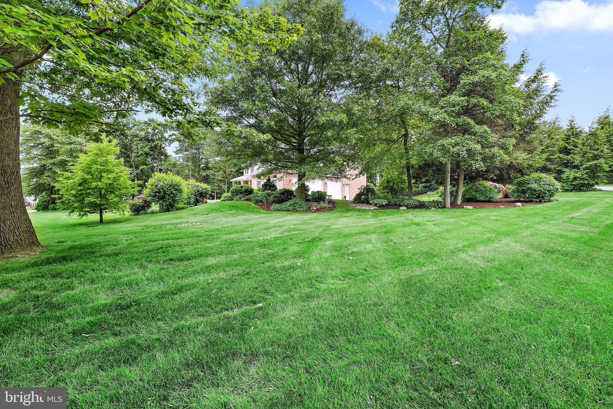 RIDGEVIEW - Residential