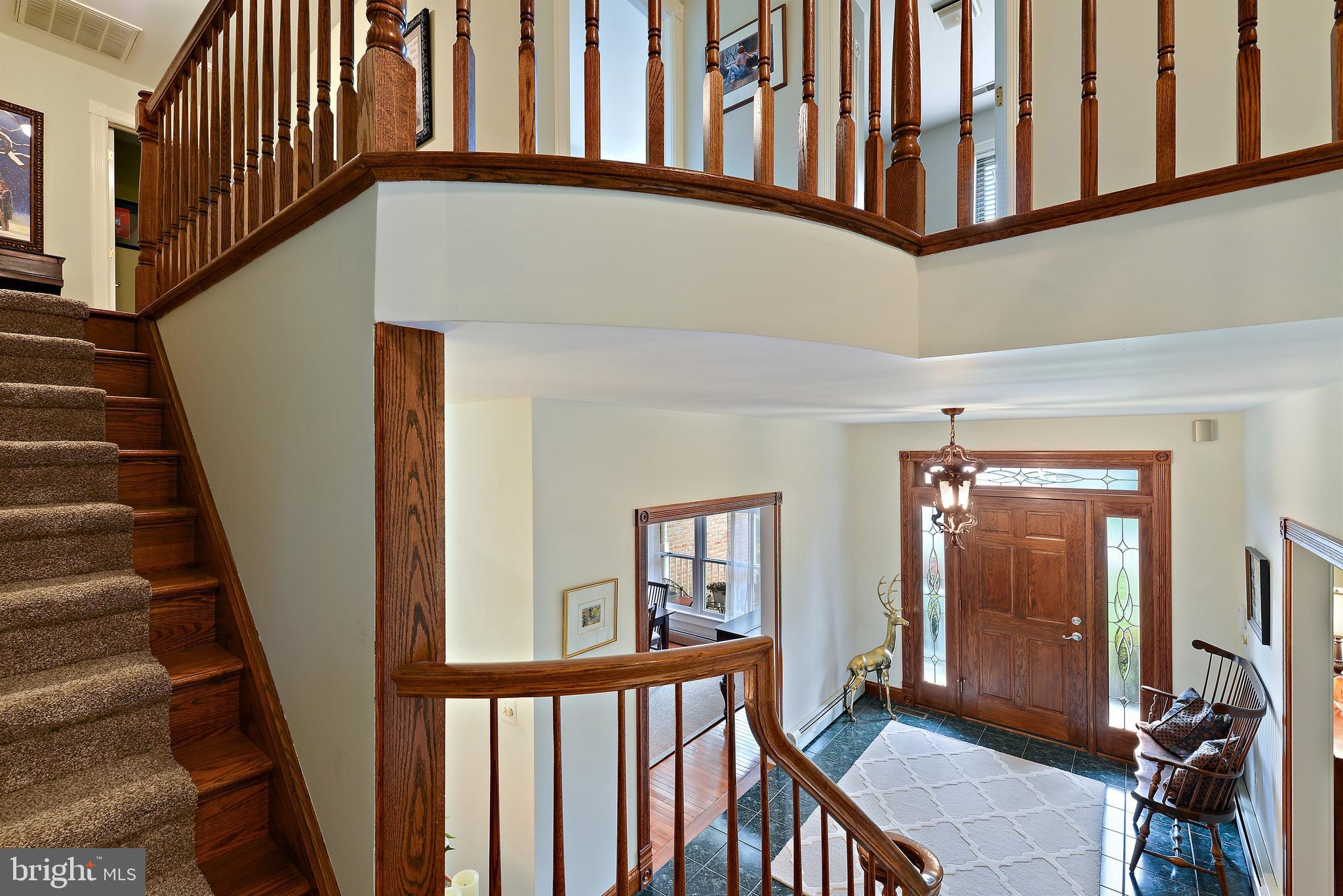 RIDGEVIEW - Residential