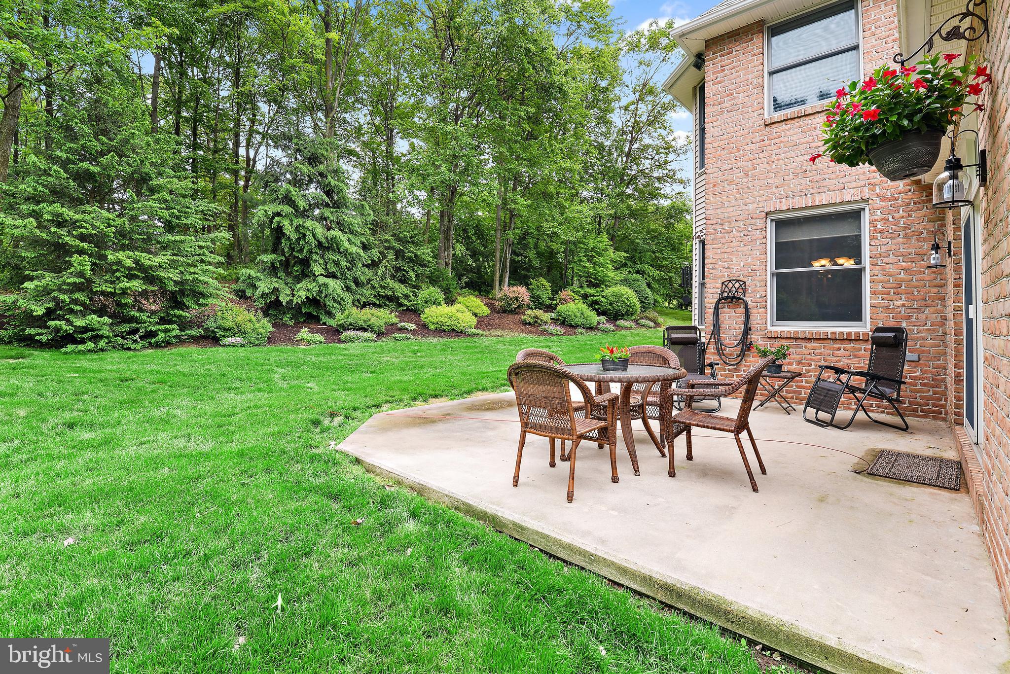 RIDGEVIEW - Residential