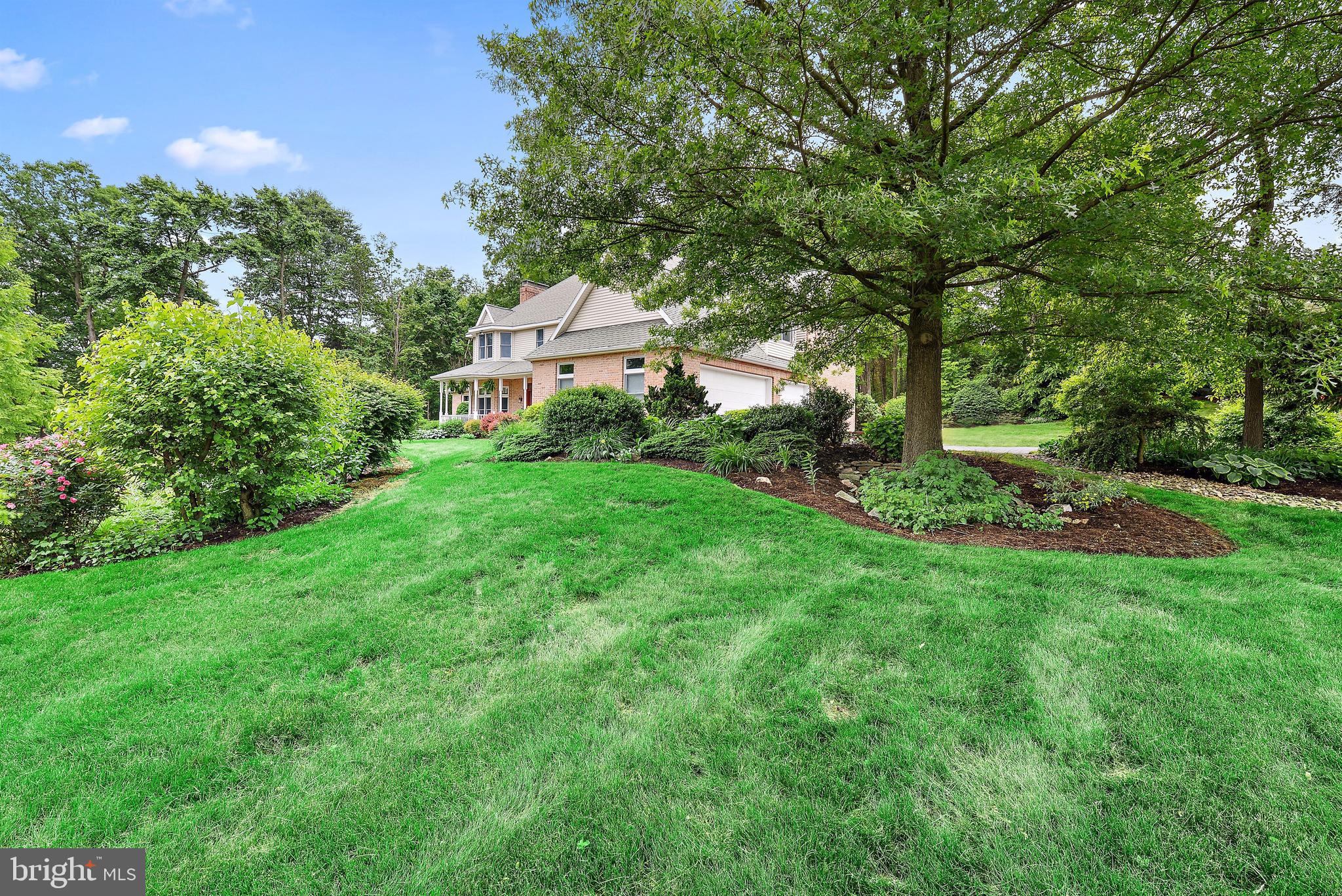 RIDGEVIEW - Residential