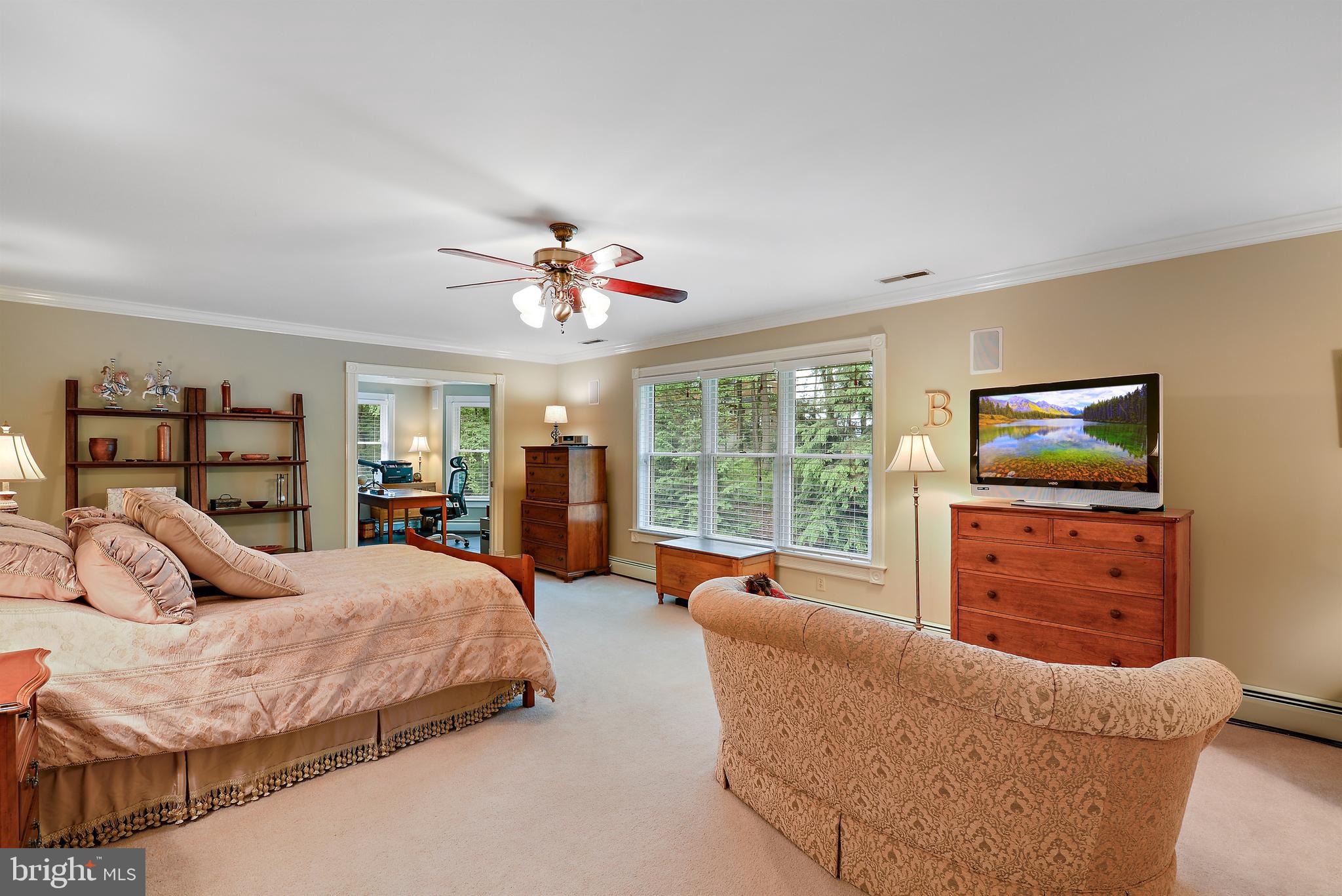 RIDGEVIEW - Residential