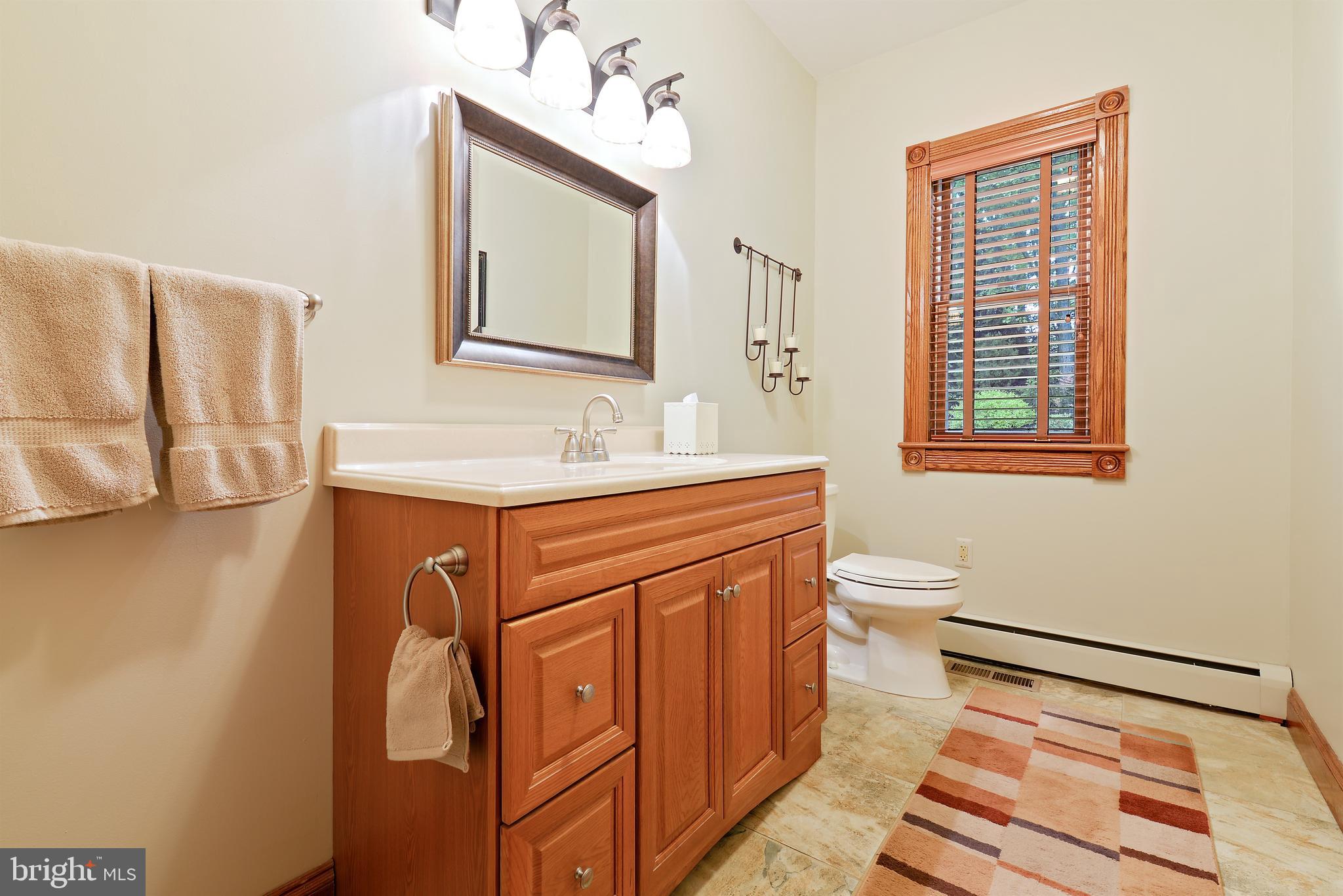 RIDGEVIEW - Residential