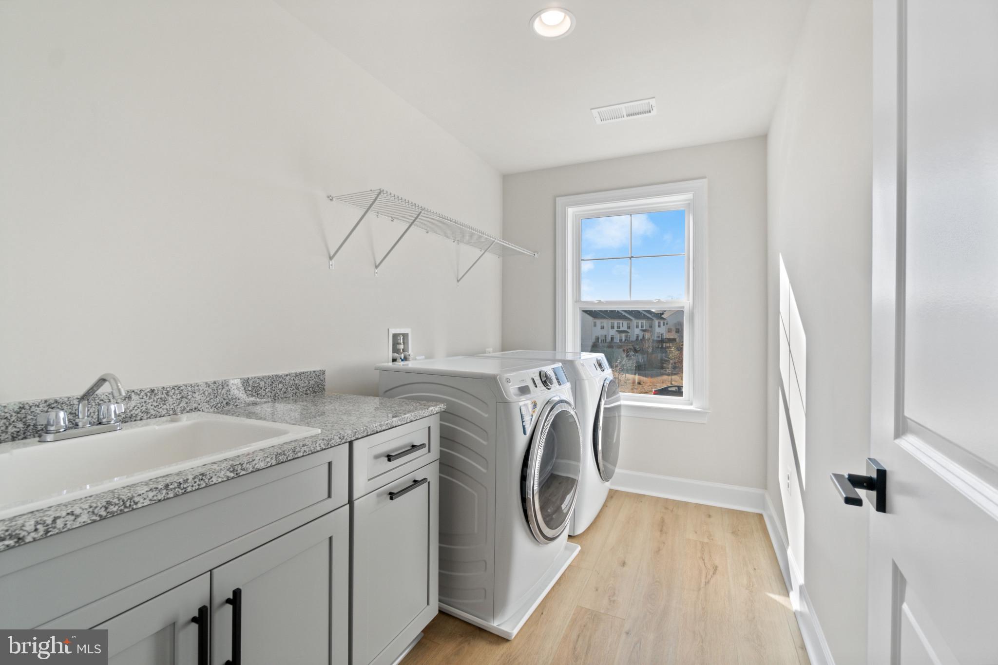 CROSSLAND FARMS - Residential