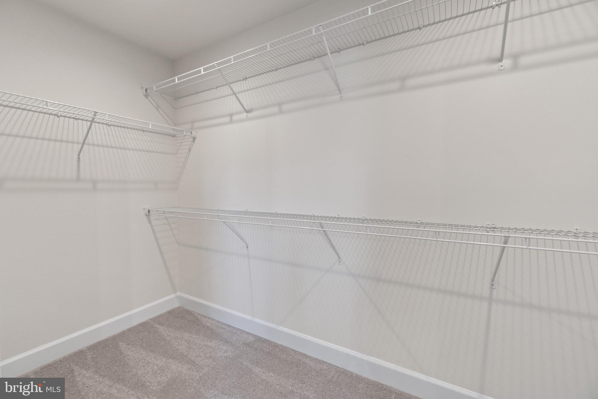 CROSSLAND FARMS - Residential