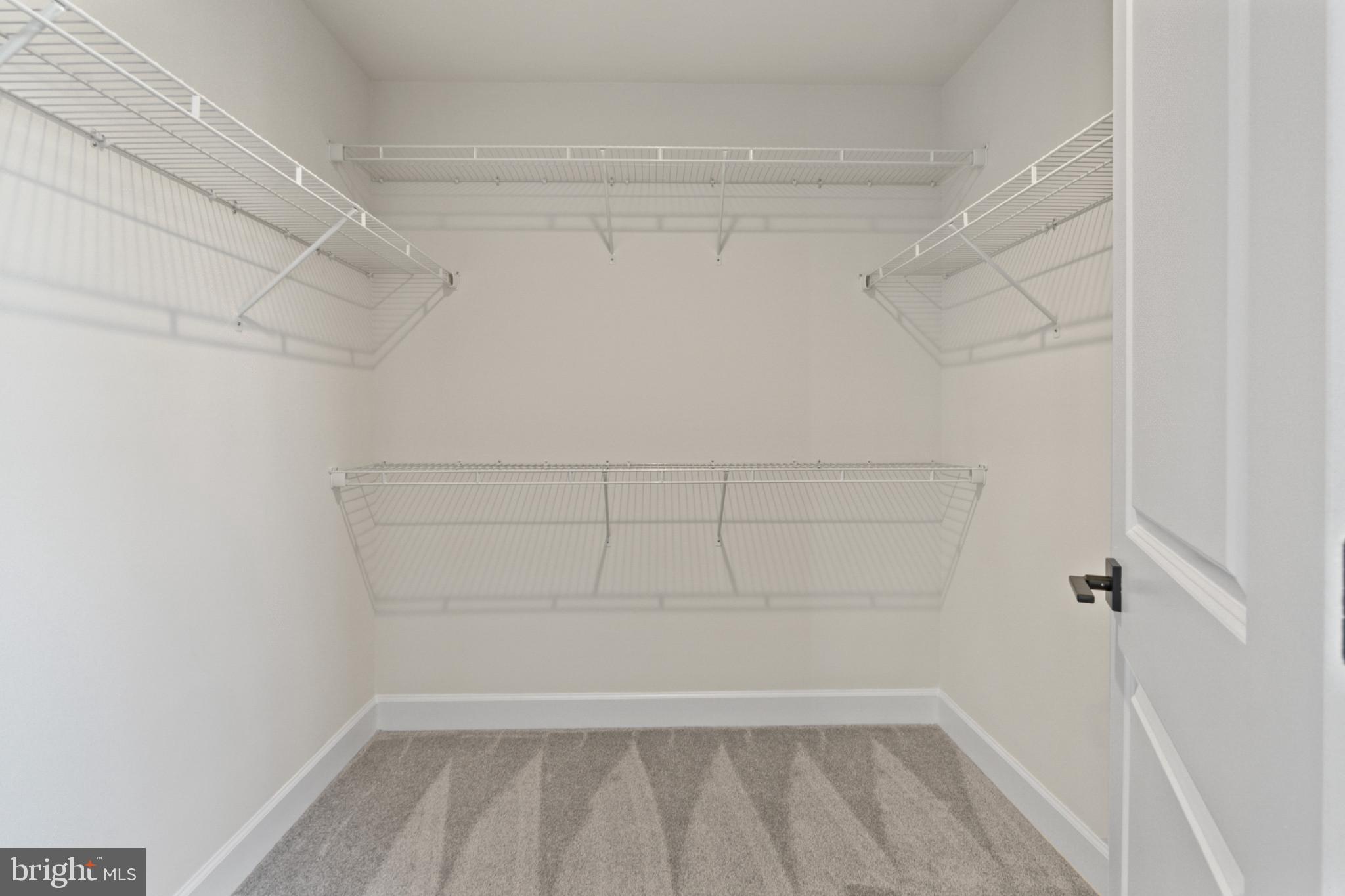 CROSSLAND FARMS - Residential