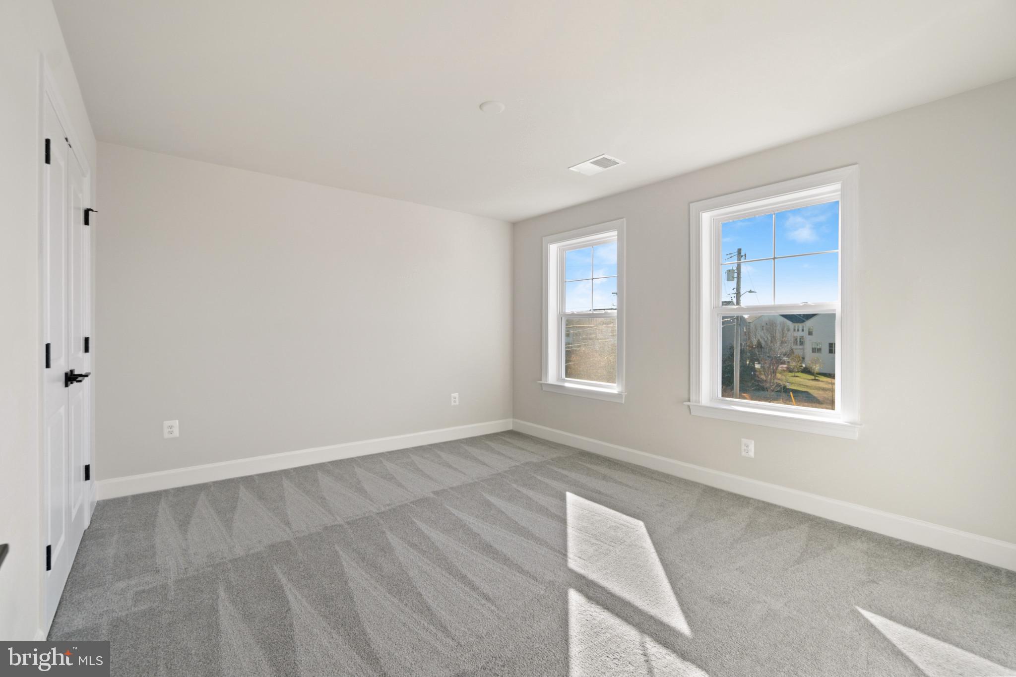 CROSSLAND FARMS - Residential