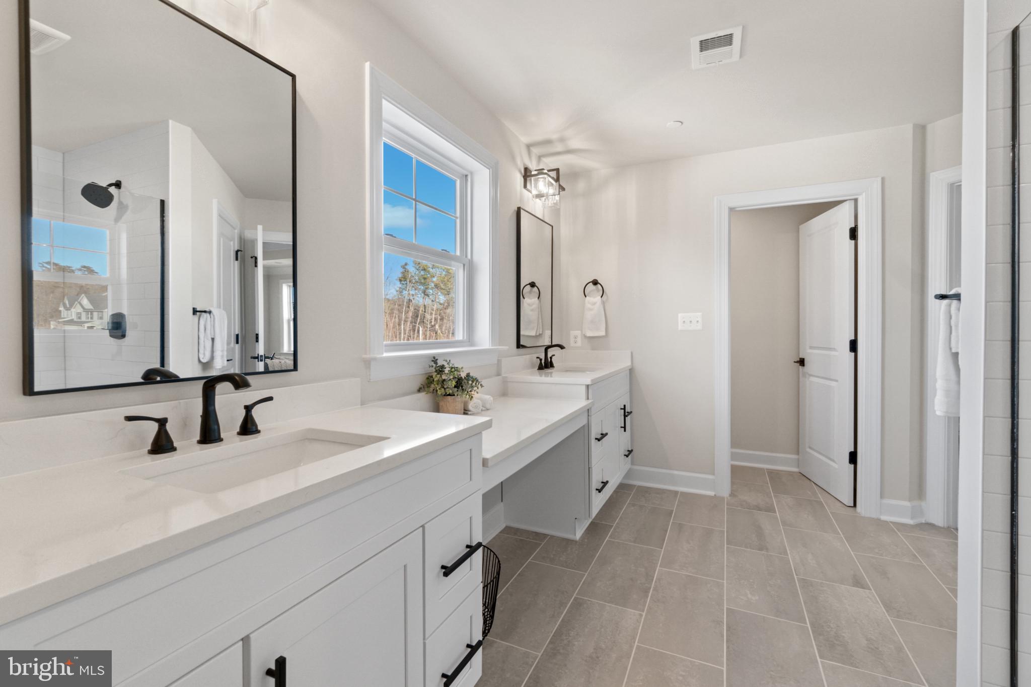 CROSSLAND FARMS - Residential