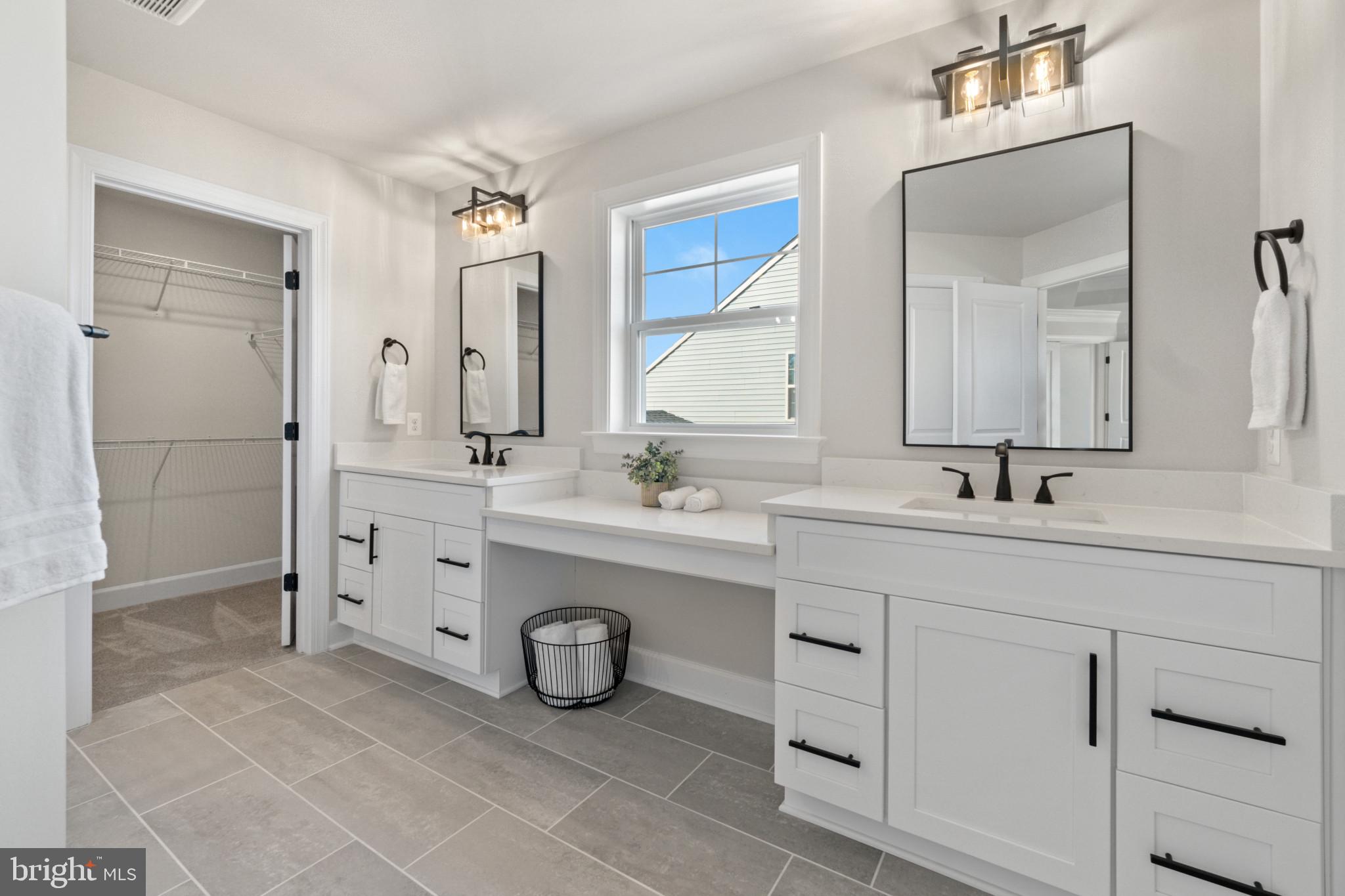 CROSSLAND FARMS - Residential