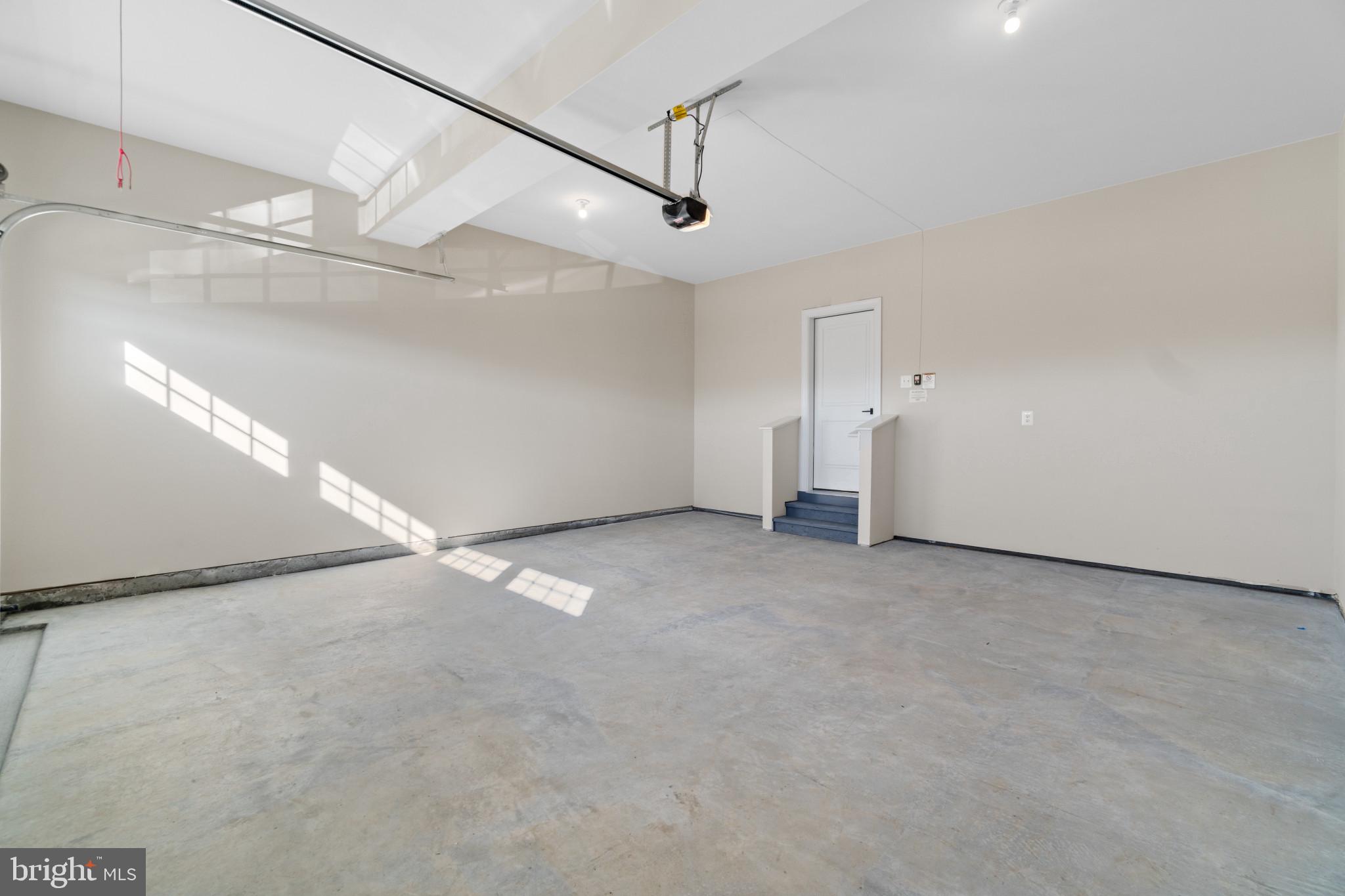 CROSSLAND FARMS - Residential