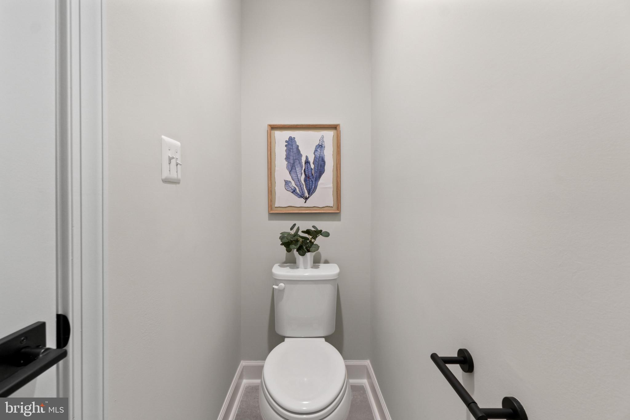 CROSSLAND FARMS - Residential