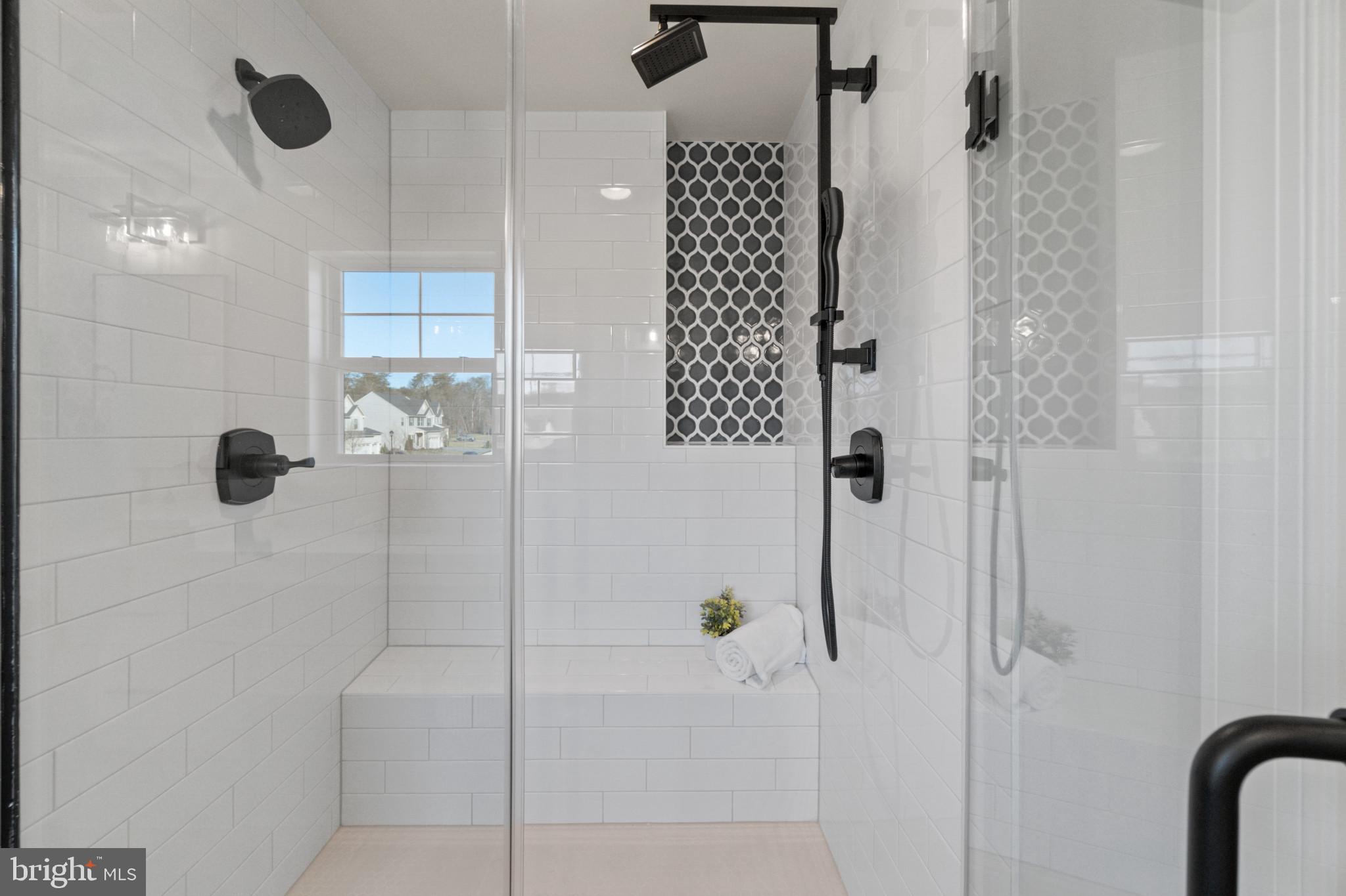 CROSSLAND FARMS - Residential