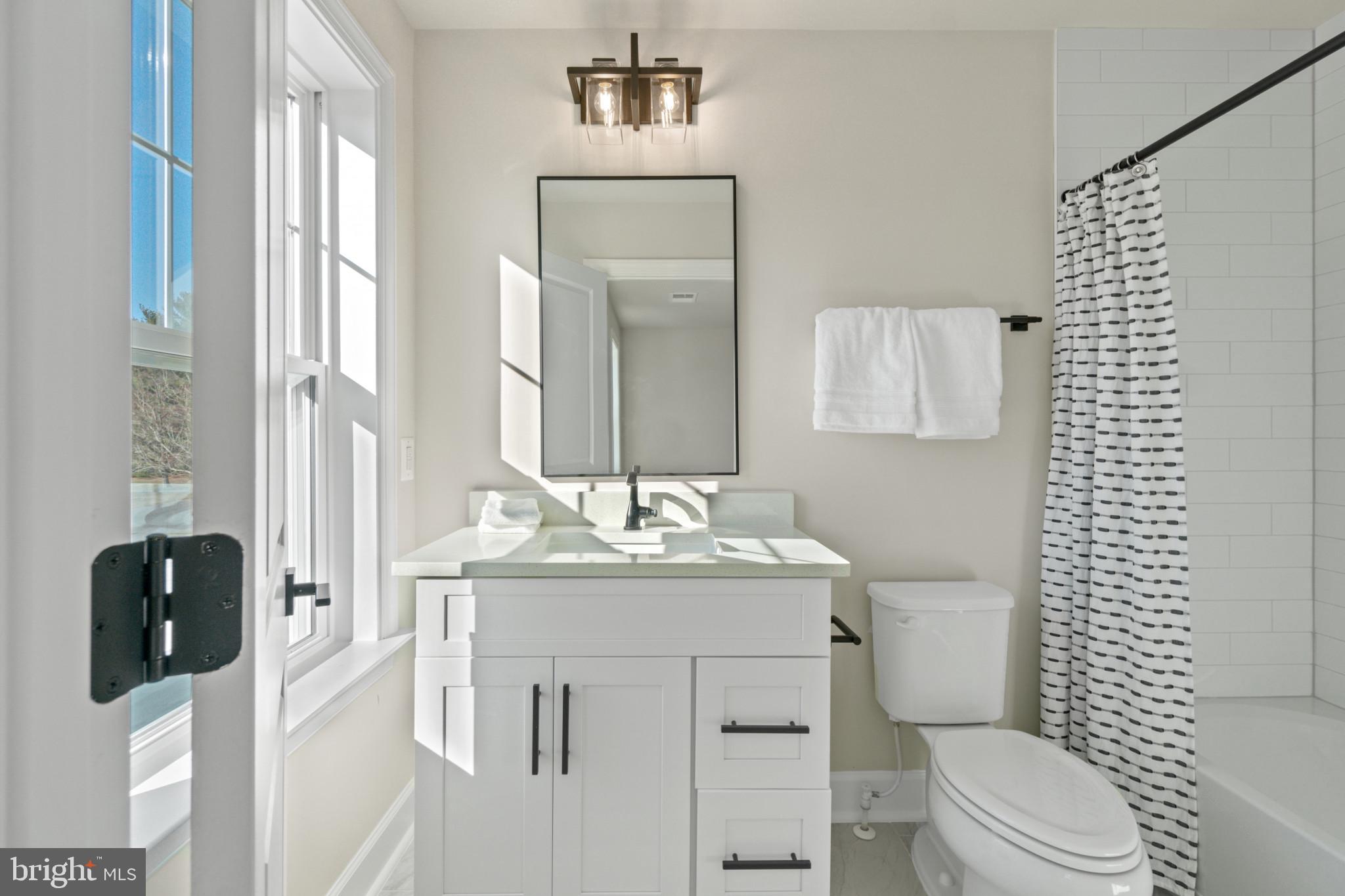 CROSSLAND FARMS - Residential