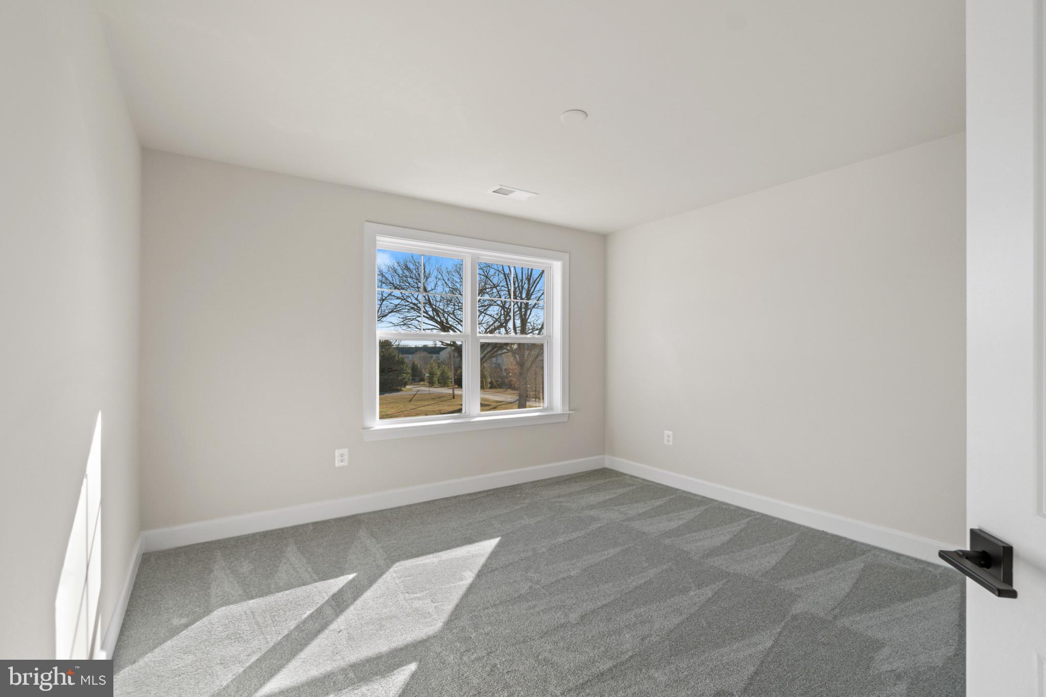 CROSSLAND FARMS - Residential