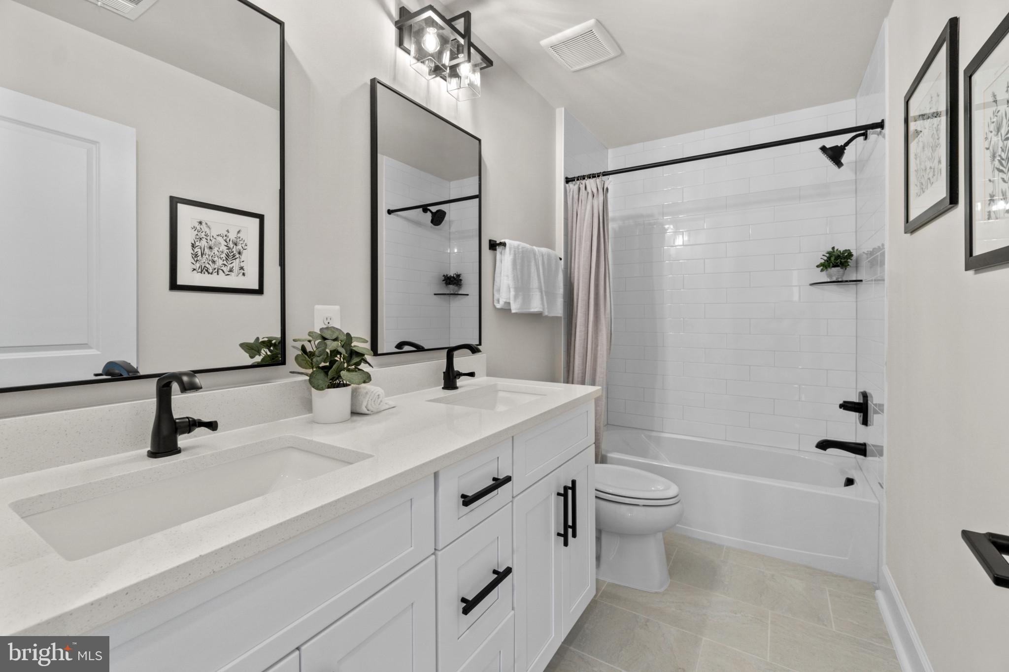 CROSSLAND FARMS - Residential