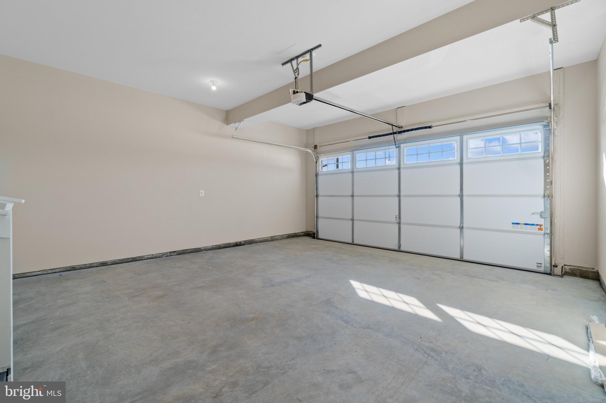 CROSSLAND FARMS - Residential