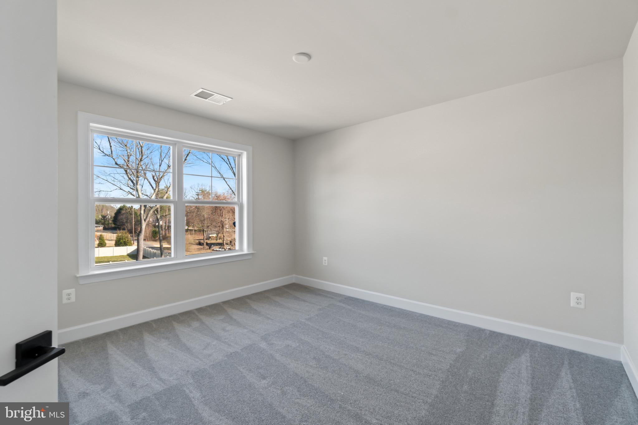 CROSSLAND FARMS - Residential