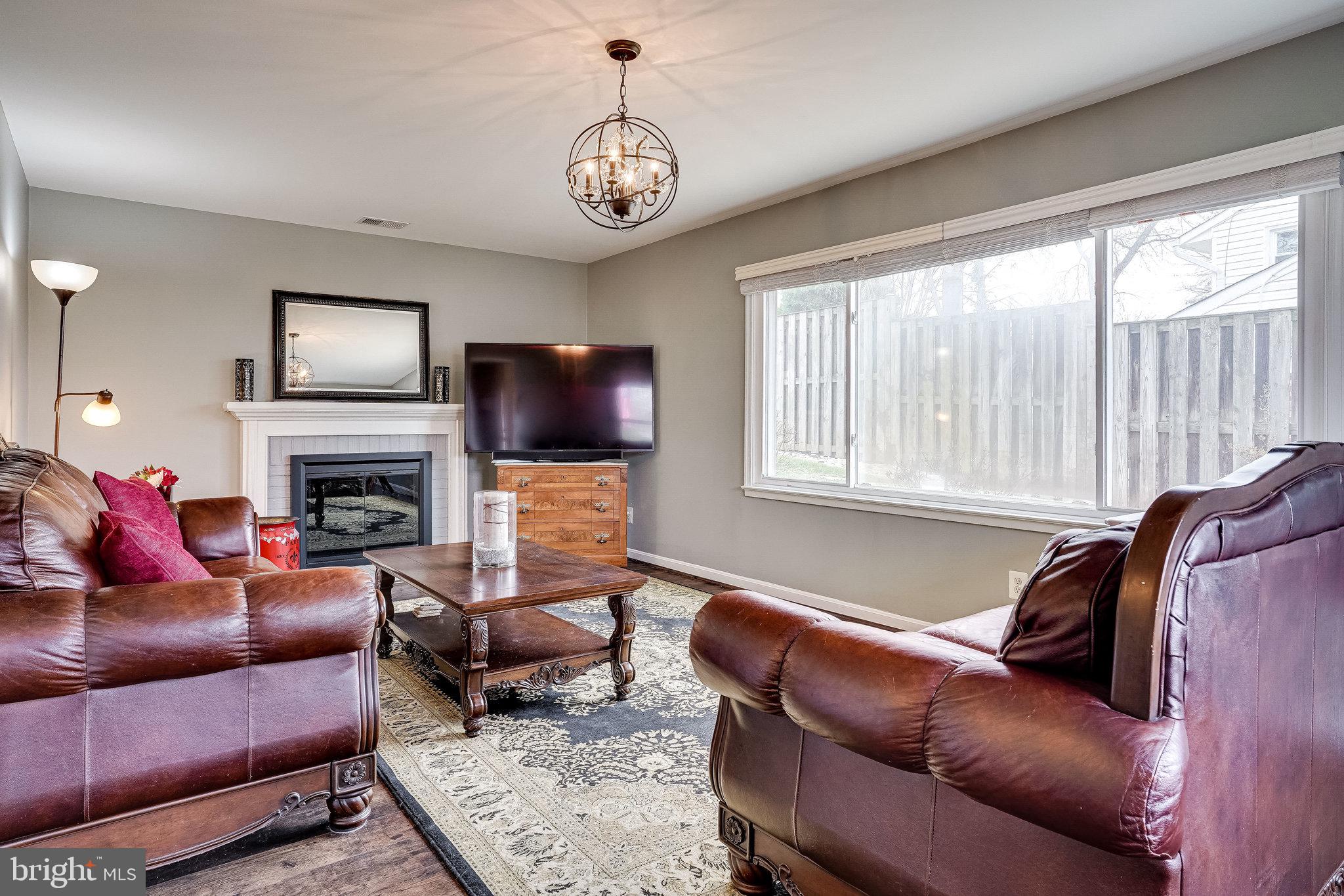 RAVENSWORTH - Residential