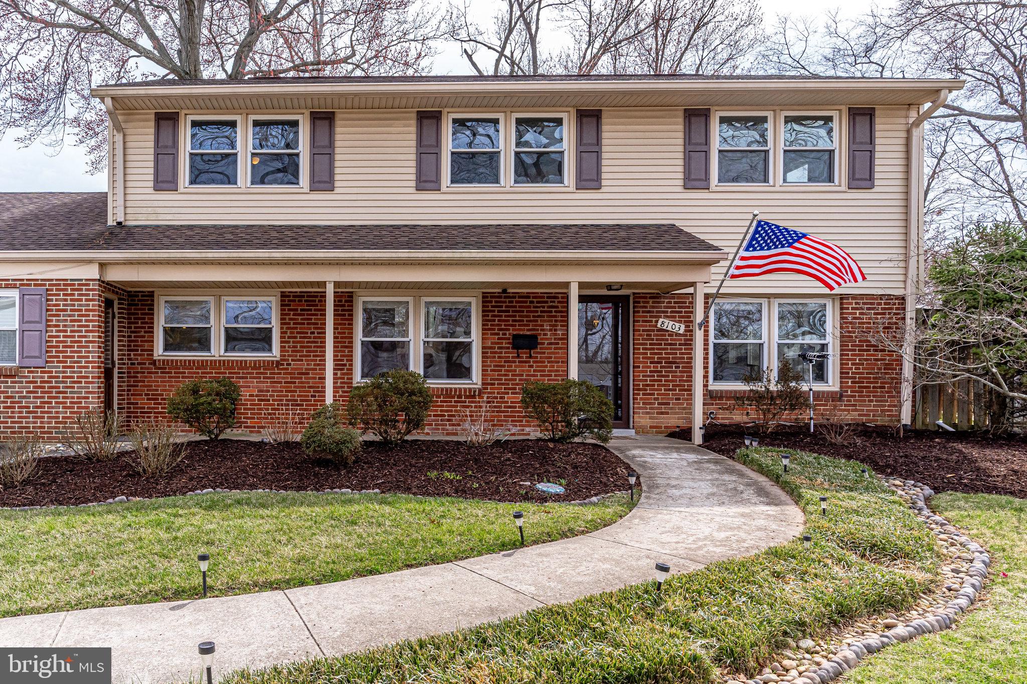 RAVENSWORTH - Residential