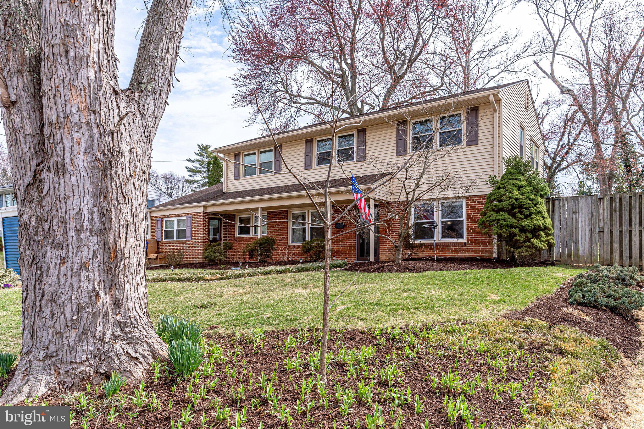 RAVENSWORTH - Residential