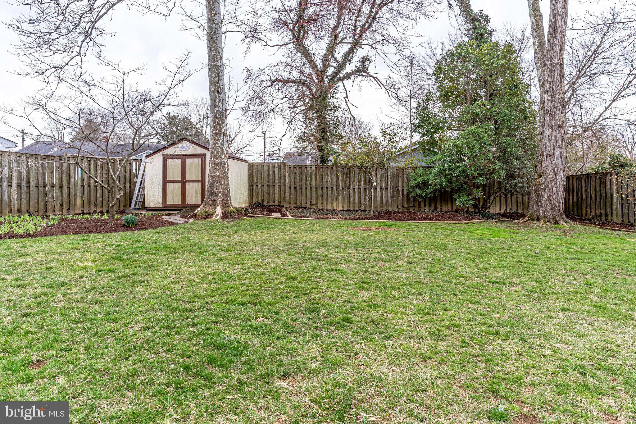 RAVENSWORTH - Residential