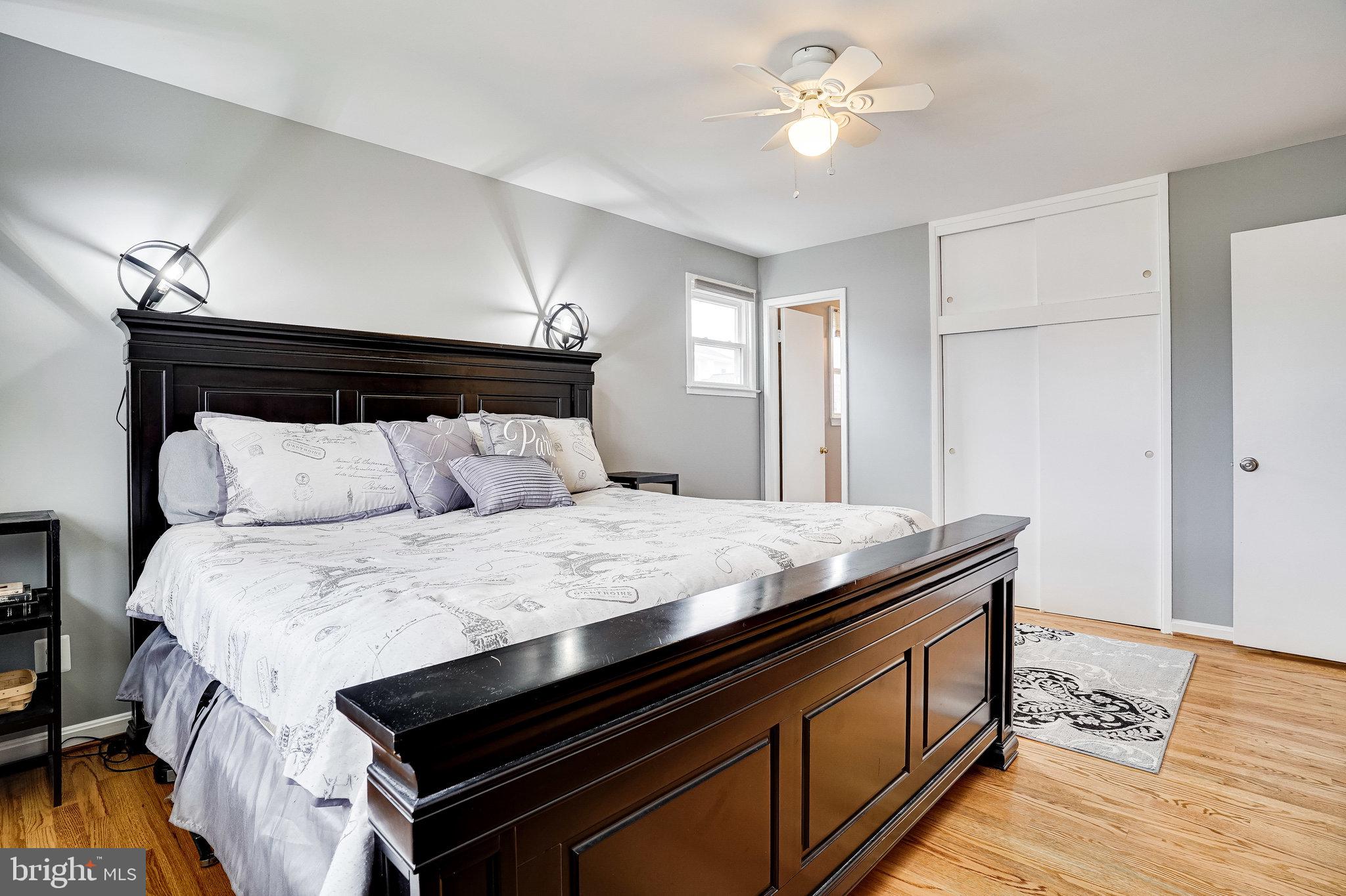 RAVENSWORTH - Residential