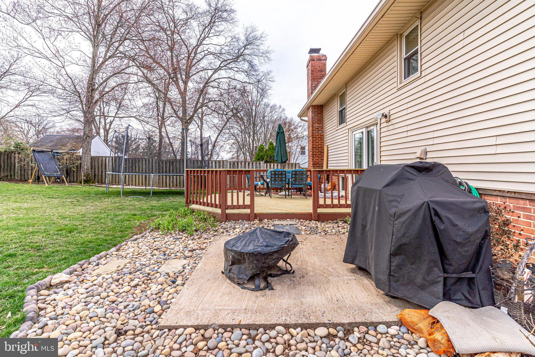 RAVENSWORTH - Residential