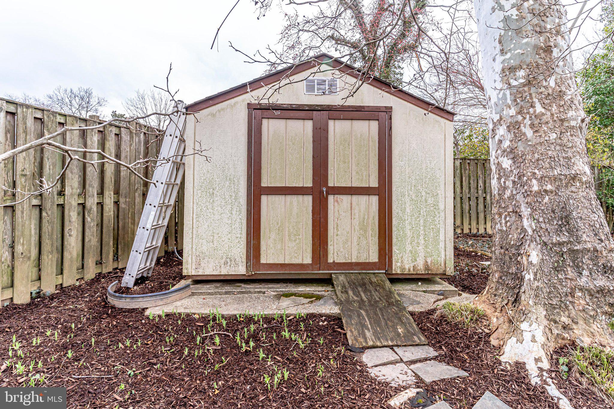 RAVENSWORTH - Residential