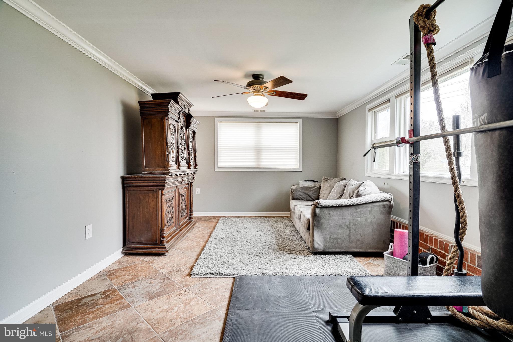 RAVENSWORTH - Residential