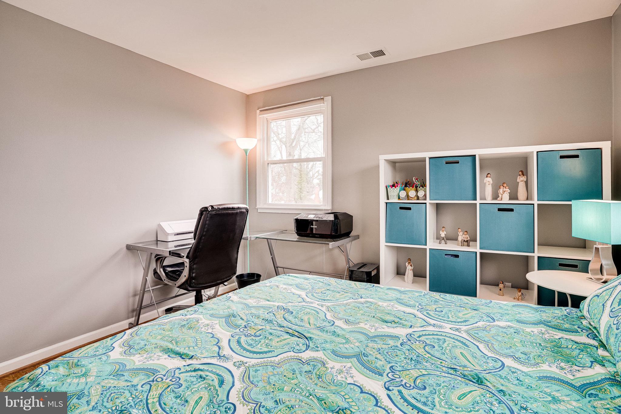 RAVENSWORTH - Residential