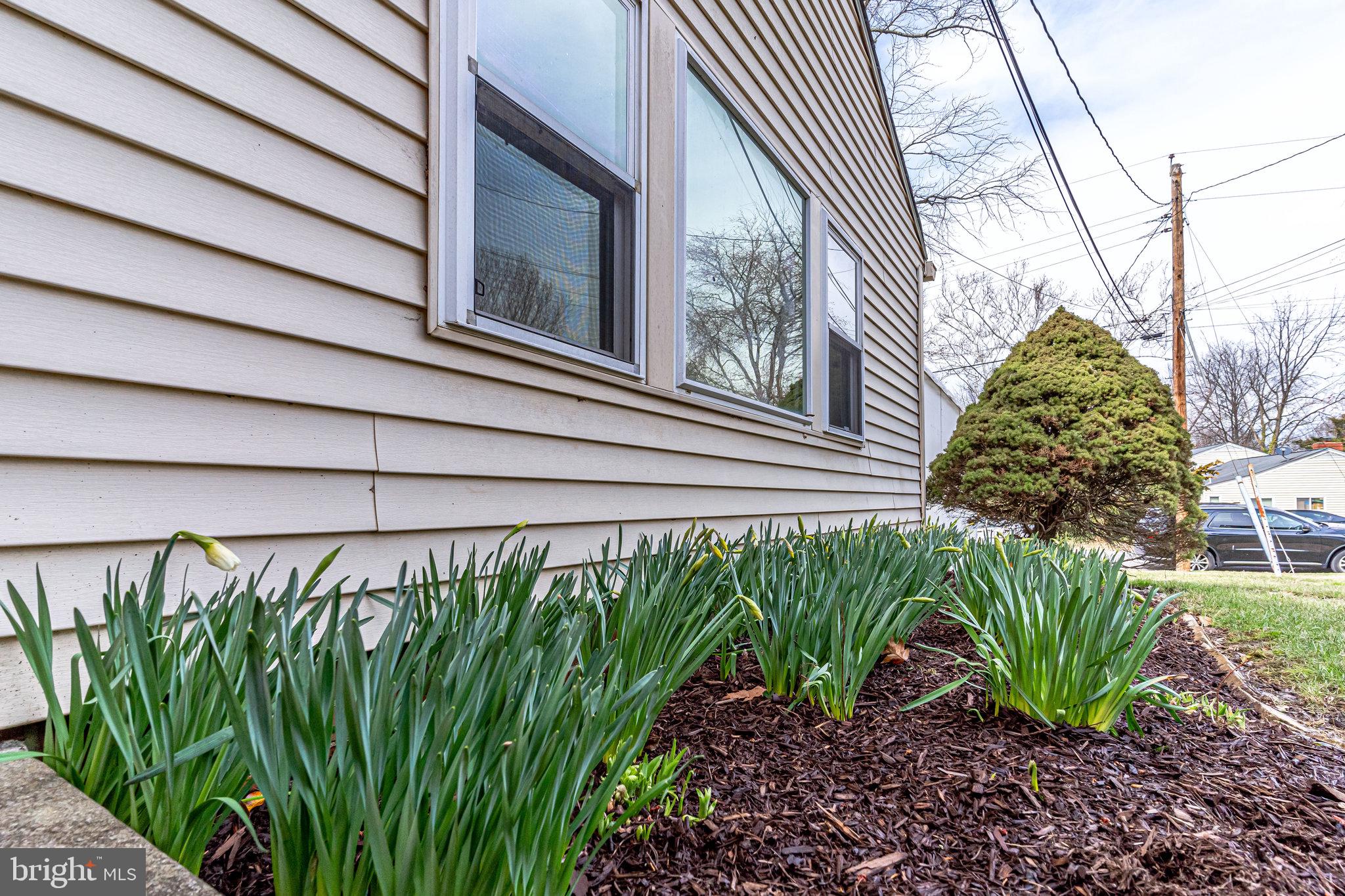 RAVENSWORTH - Residential