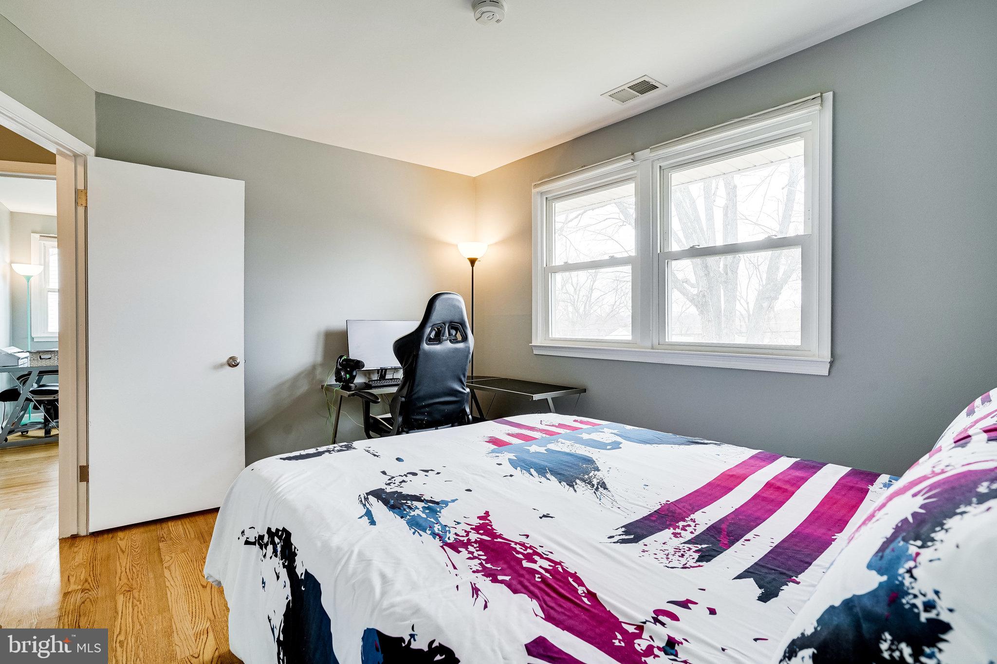 RAVENSWORTH - Residential