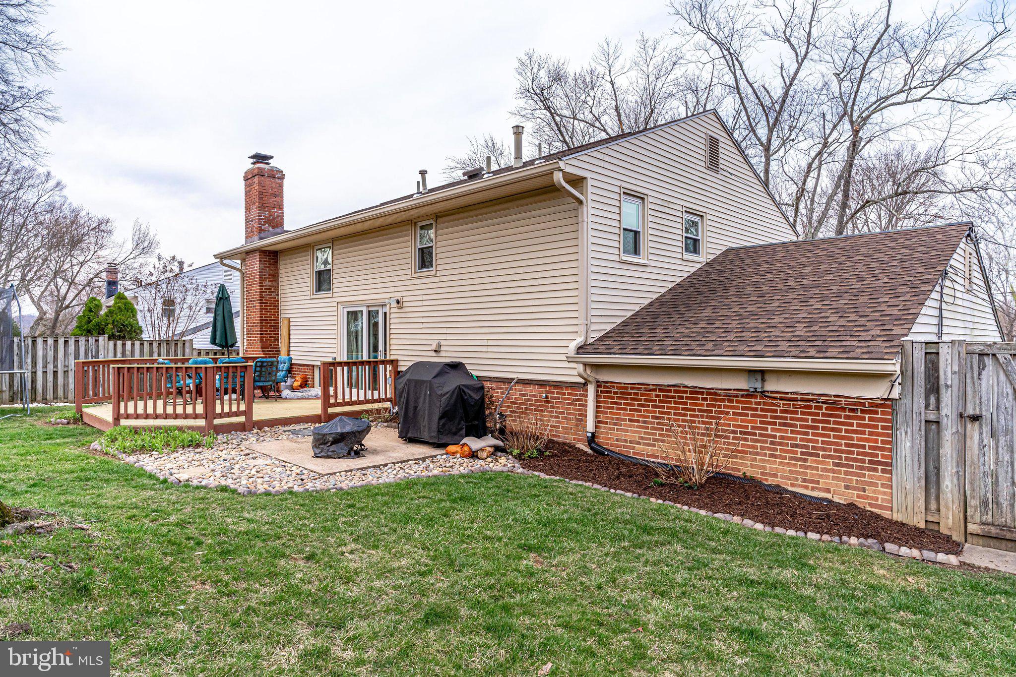 RAVENSWORTH - Residential